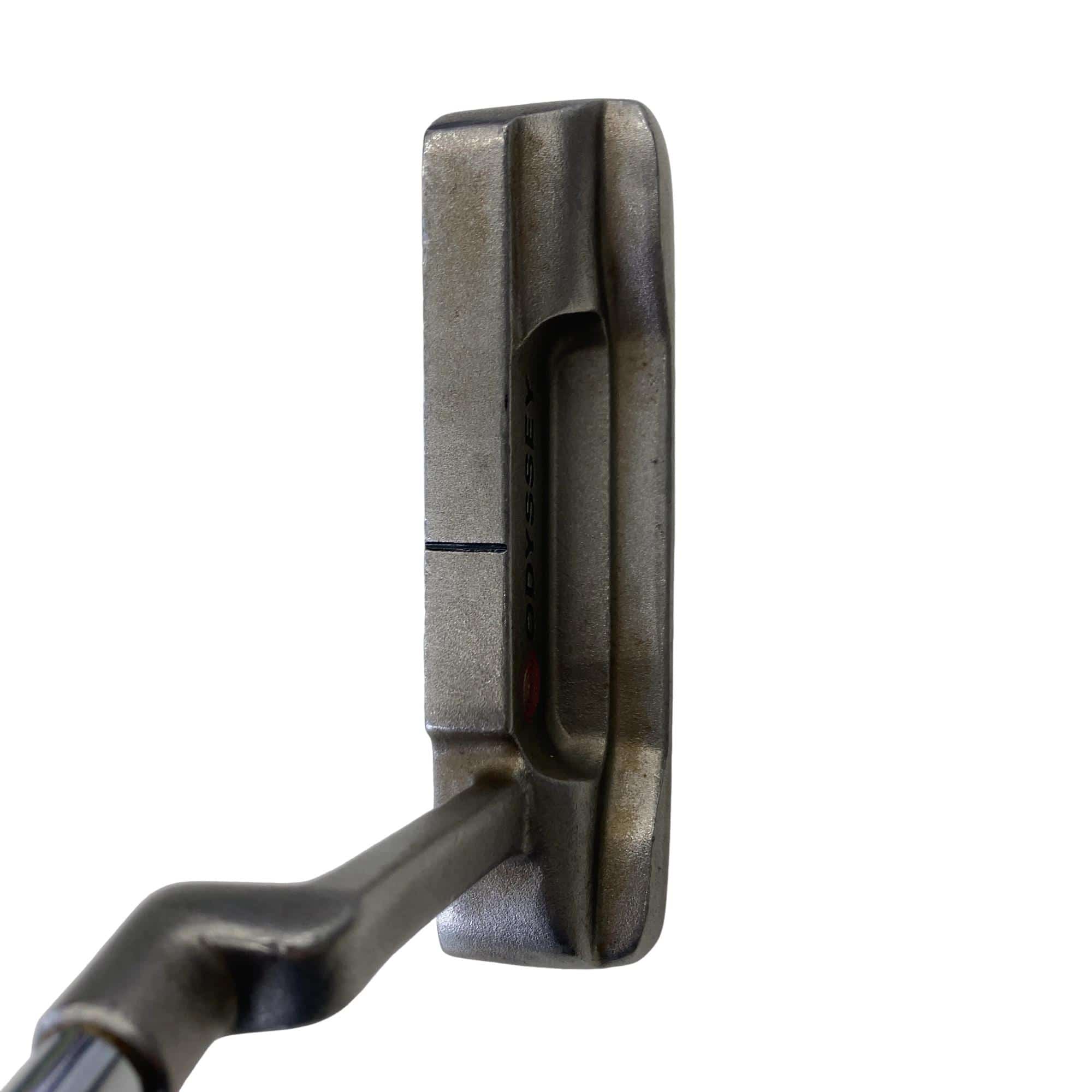 �c�t�`�k�@�e�n�q�b�d�@�R�R�O