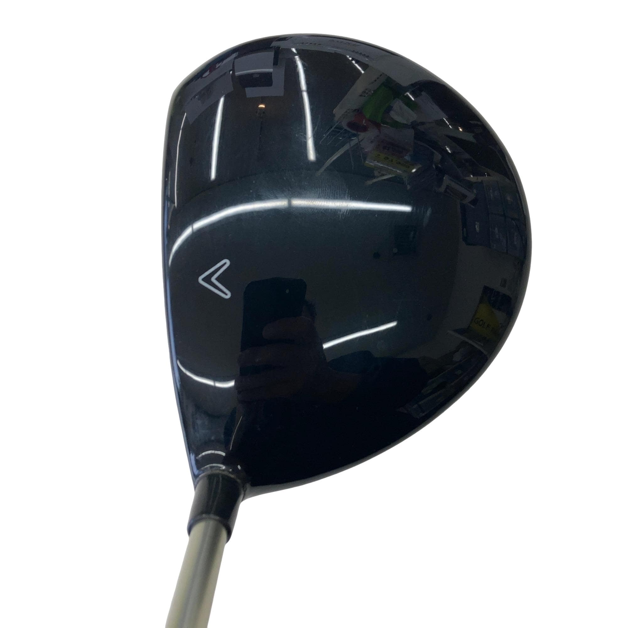 �k�d�f�`�b�x�@�P�O�D�T°