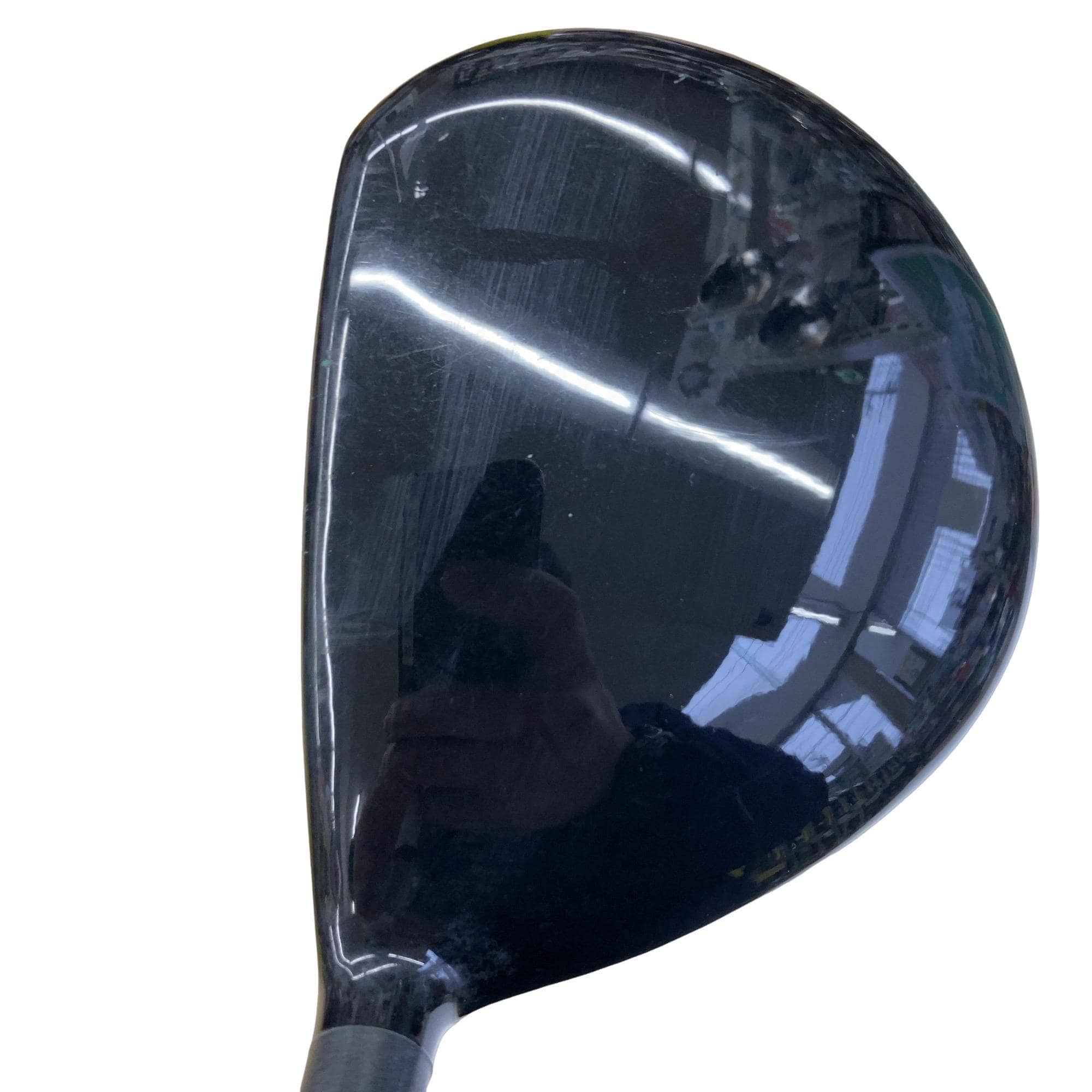 �w�@�g�n�s�@�@�R�v