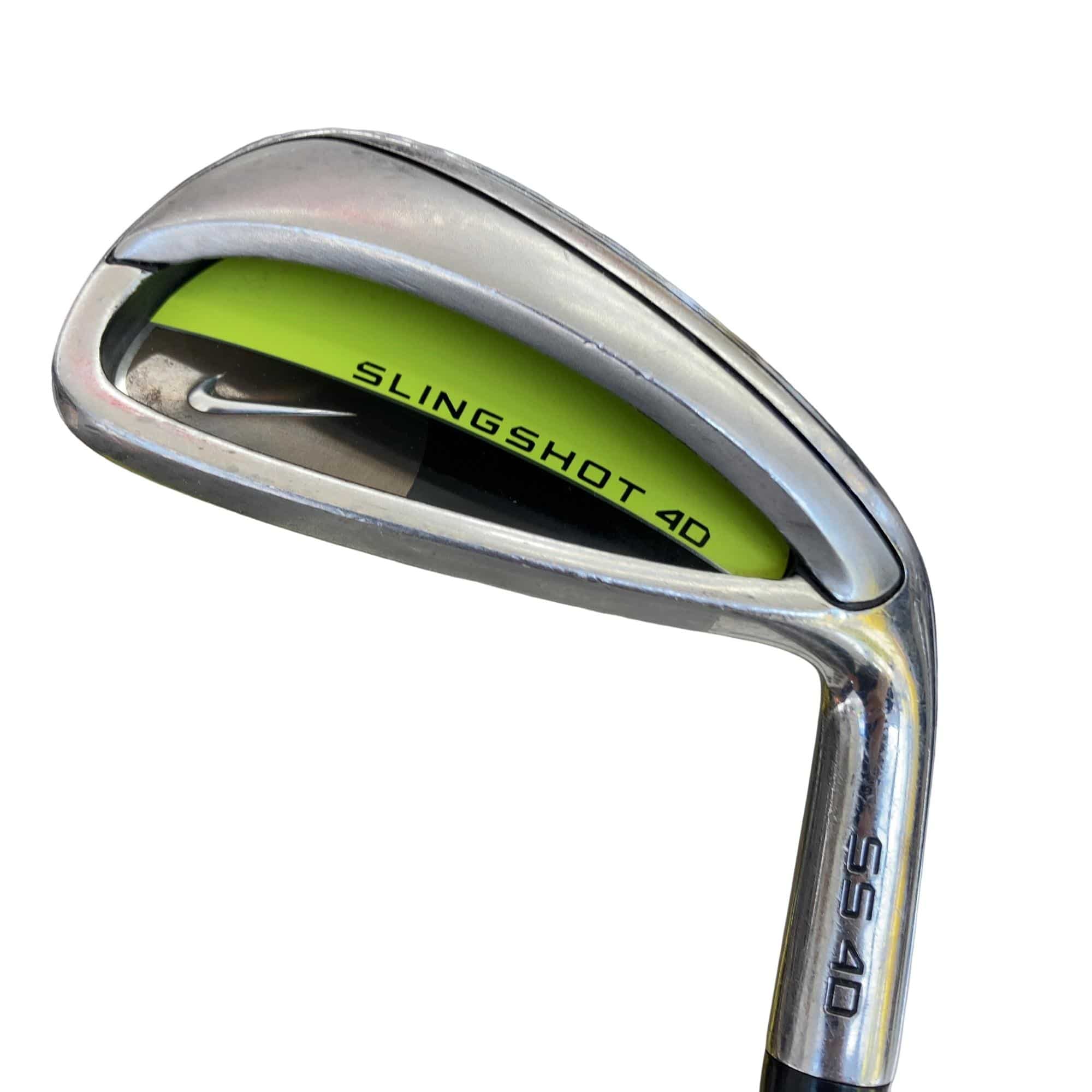 �r�k�h�m�f�r�g�n�s�@�S�c�@�U�r�i���{���F�U�{�Z�b�g�j