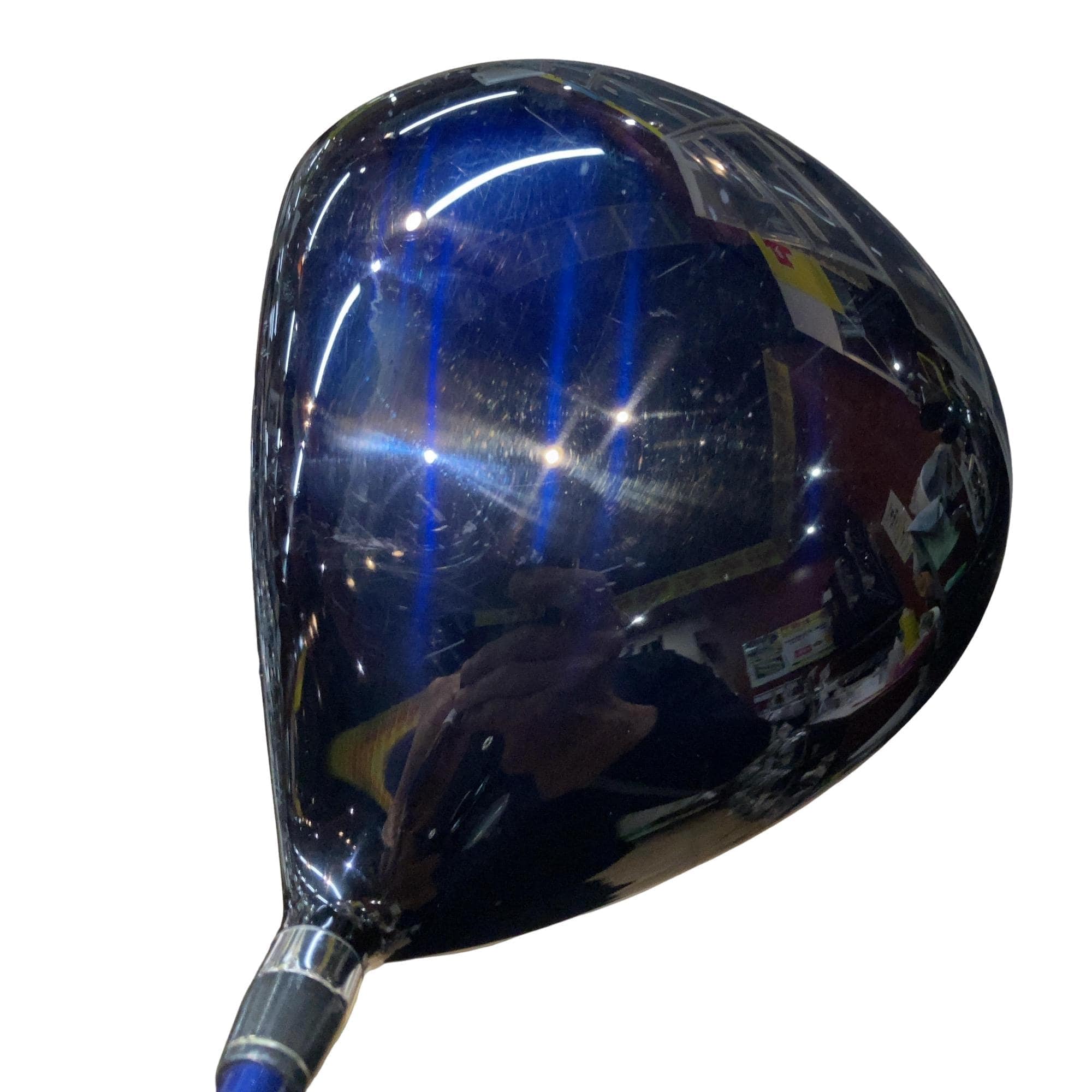 �l�`�b�s�d�b�@�m�u�|�q�@�s�x�o�d�|�P�@�P�O°