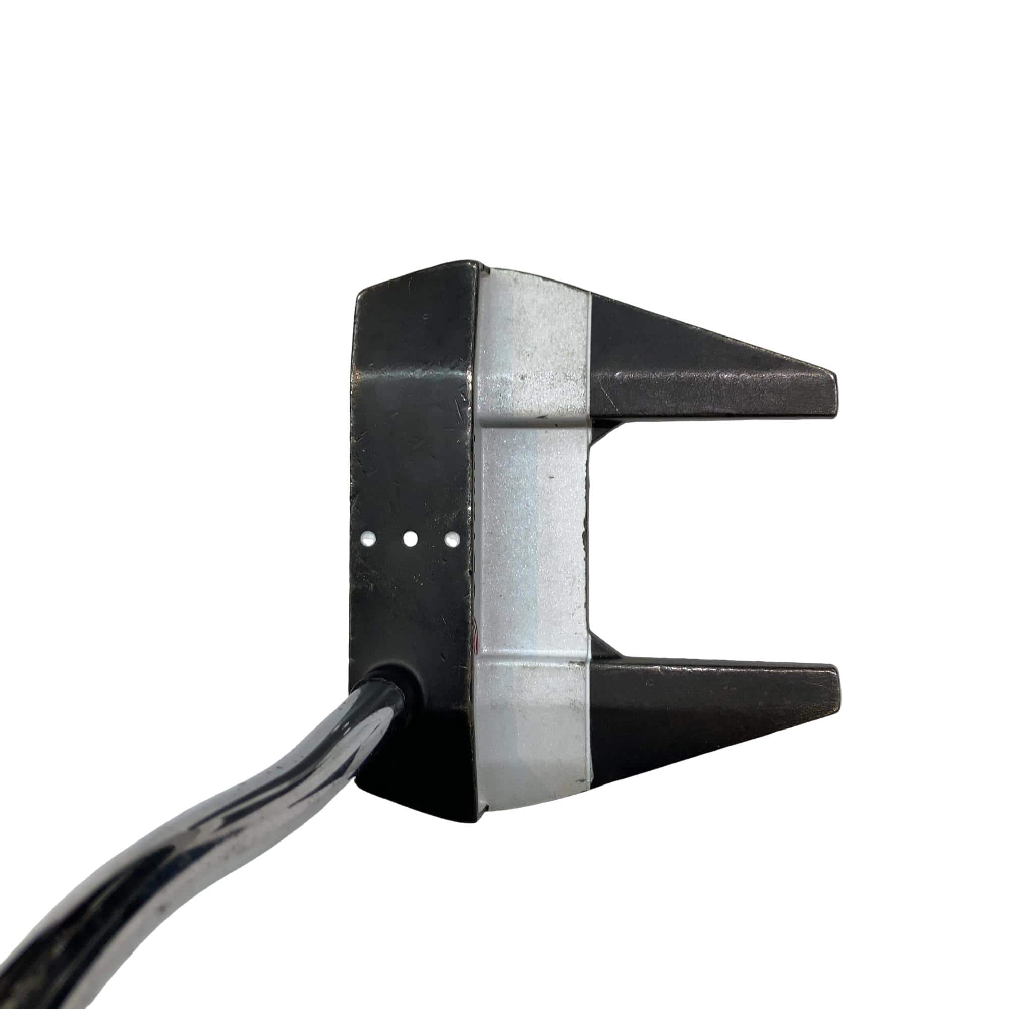 �u�d�q�r�`�@���V�@�u���b�N�i���@�[�`�J���j�@�R�R�C���`