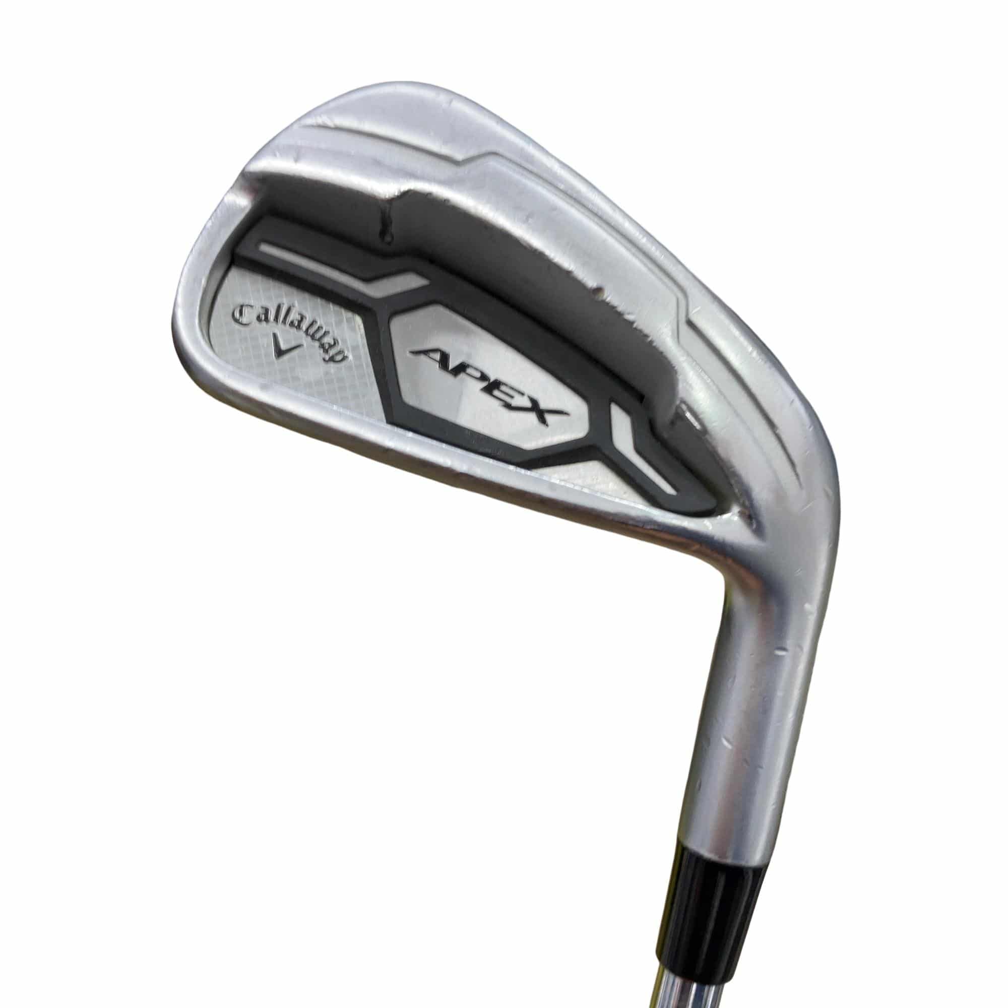 �`�o�d�w�i�Q�O�P�T�j�@�@�W�r�i���{���F�W�{�Z�b�g�j