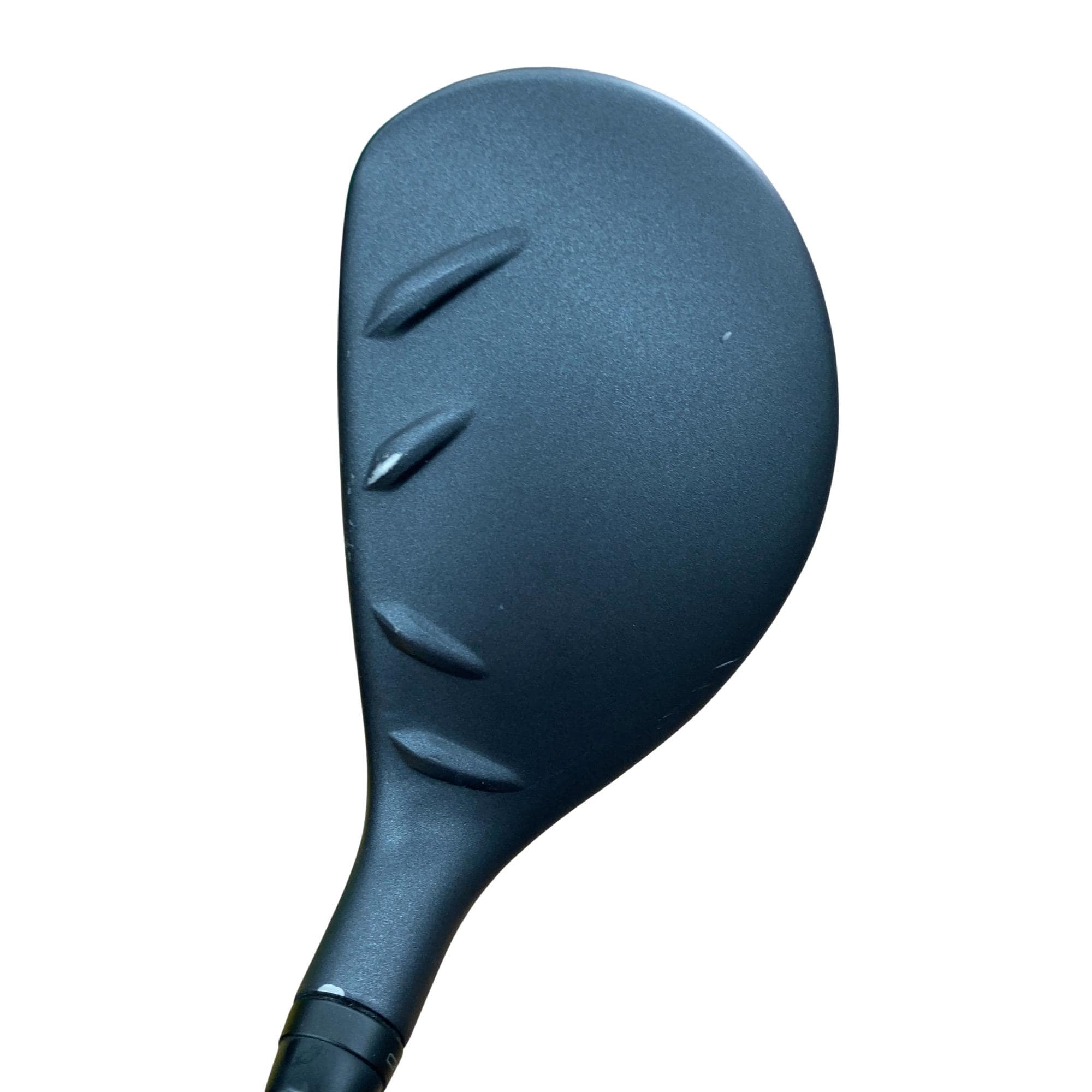 �f�S�P�O�@�t�Q