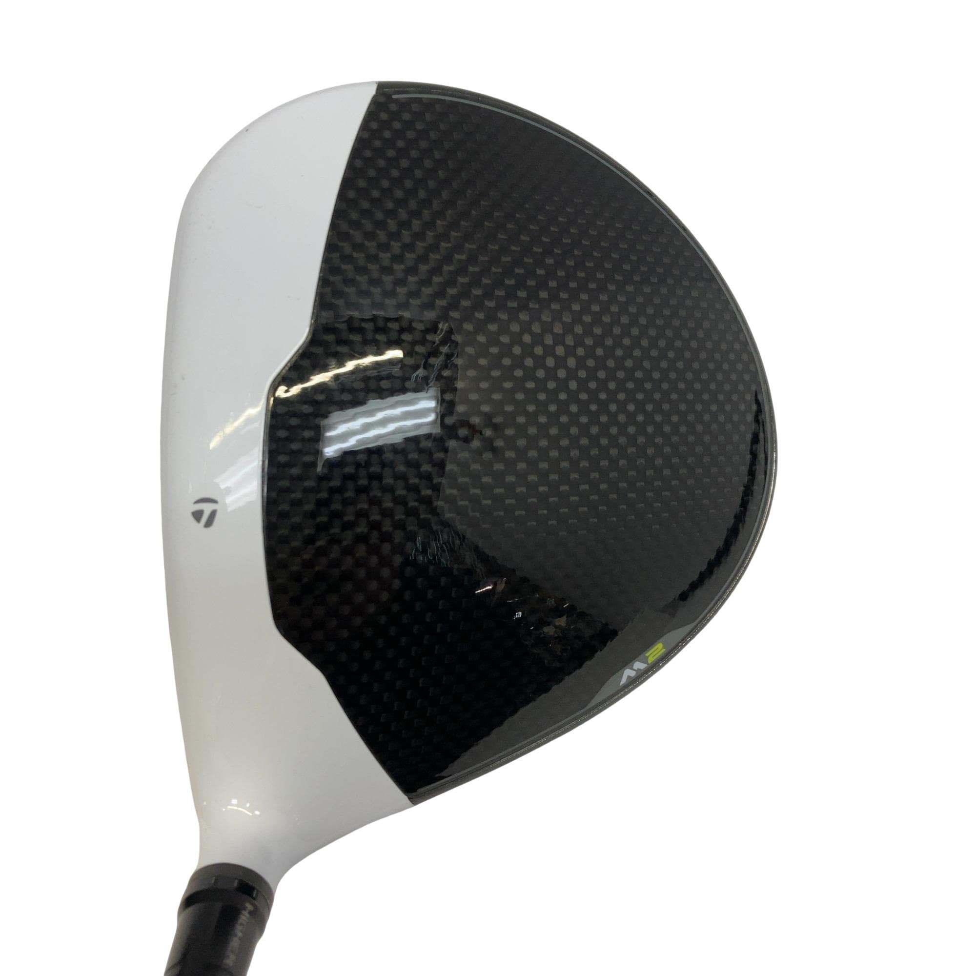 �l�Q�i�Q�O�P�V�j�@�P�O�D�T°