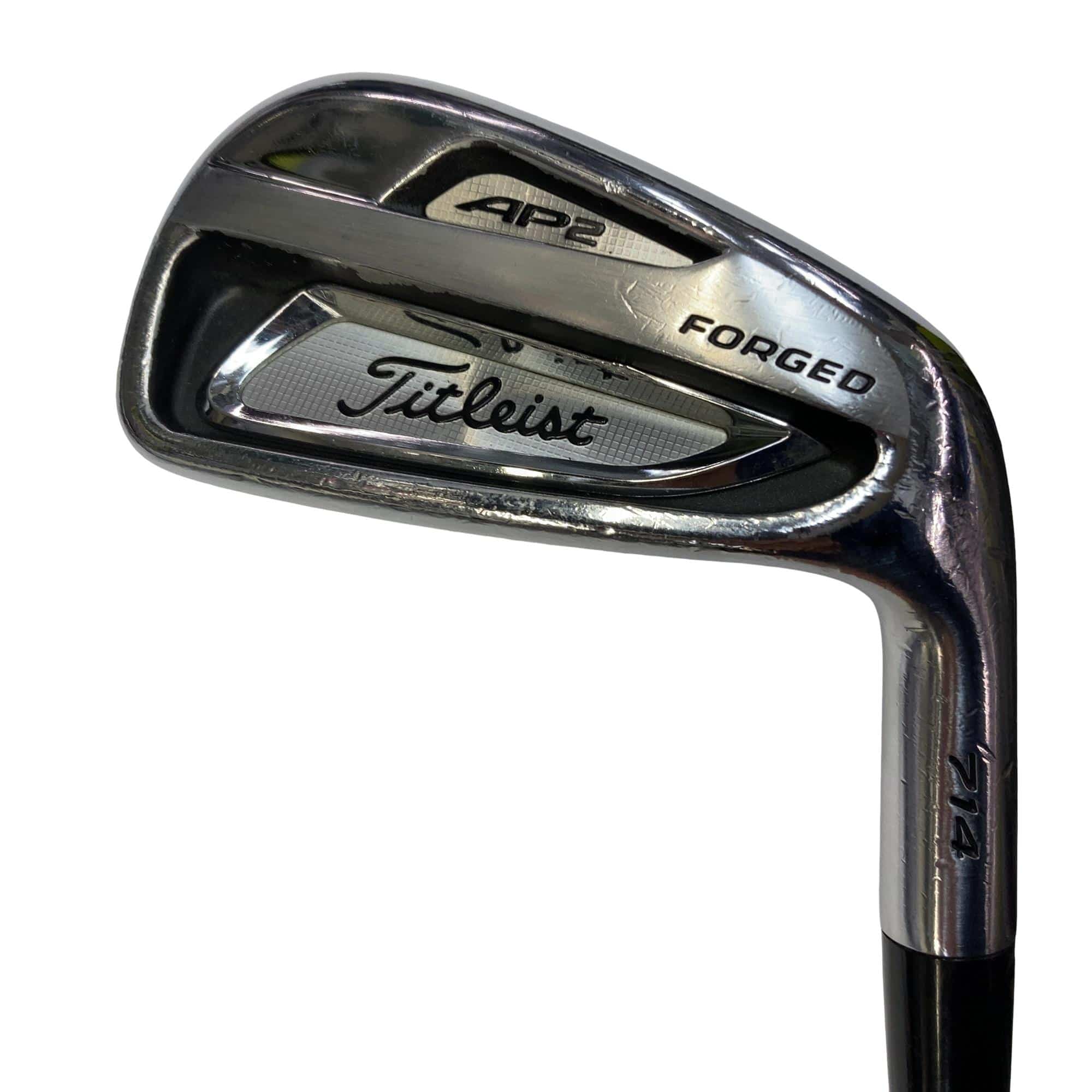 �s���������������@�`�o�Q�@�V�P�S�@�U�r�i���{���F�U�{�Z�b�g�j