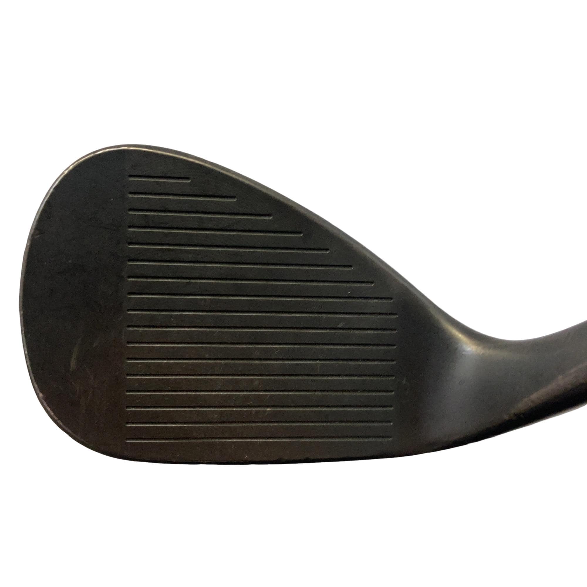 �s�����������@�l�������@�l�h�k�k�d�c�@�f�q�h�m�c�i�u���b�N�j�@�T�Q°�^�O�X°