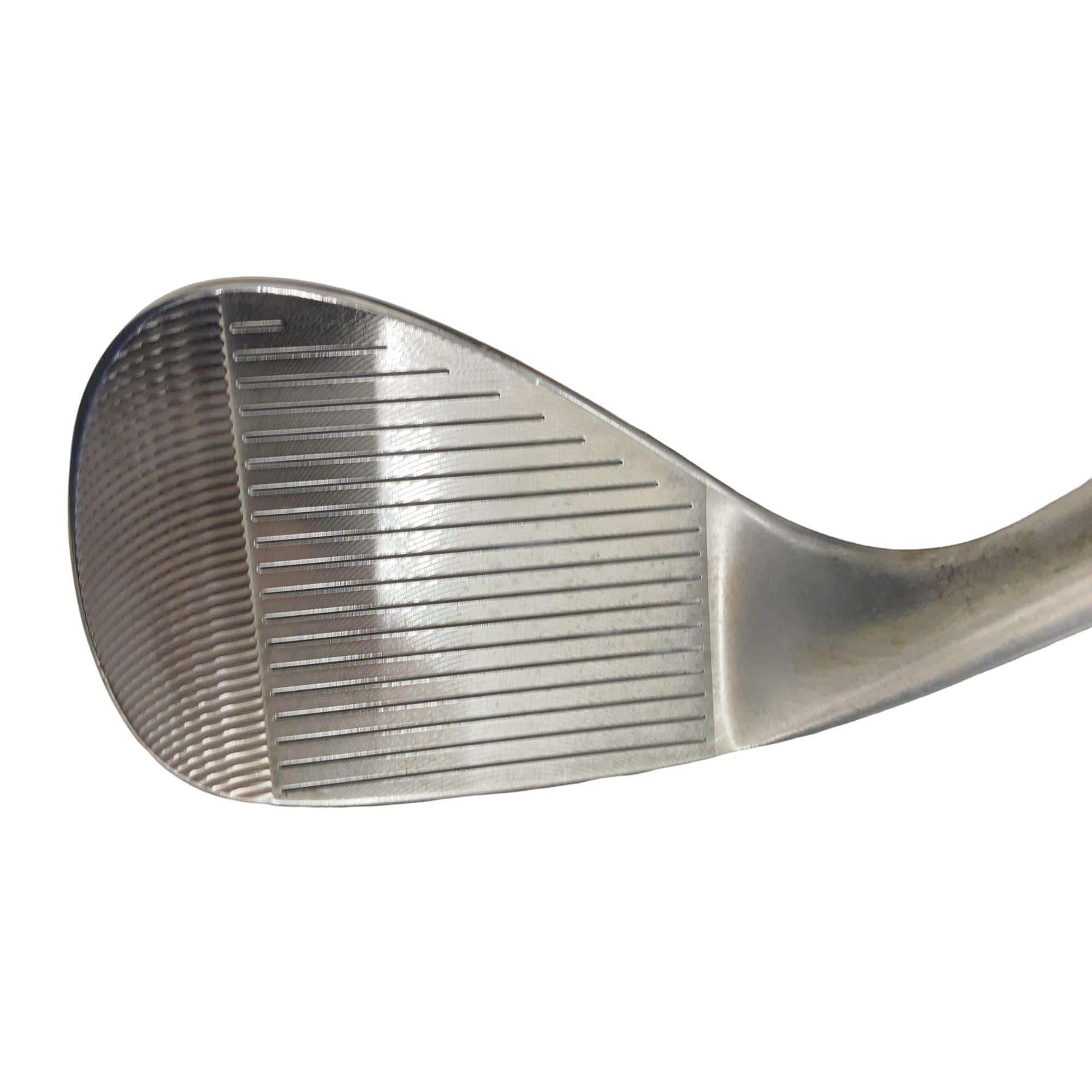 �b�����������������@�q�s�w�|�U�@�y�h�o�b�n�q�d�@�c�A�[���b�N�i�m�[���b�L�j�@�T�O°�^�P�O°�@�l�h�c