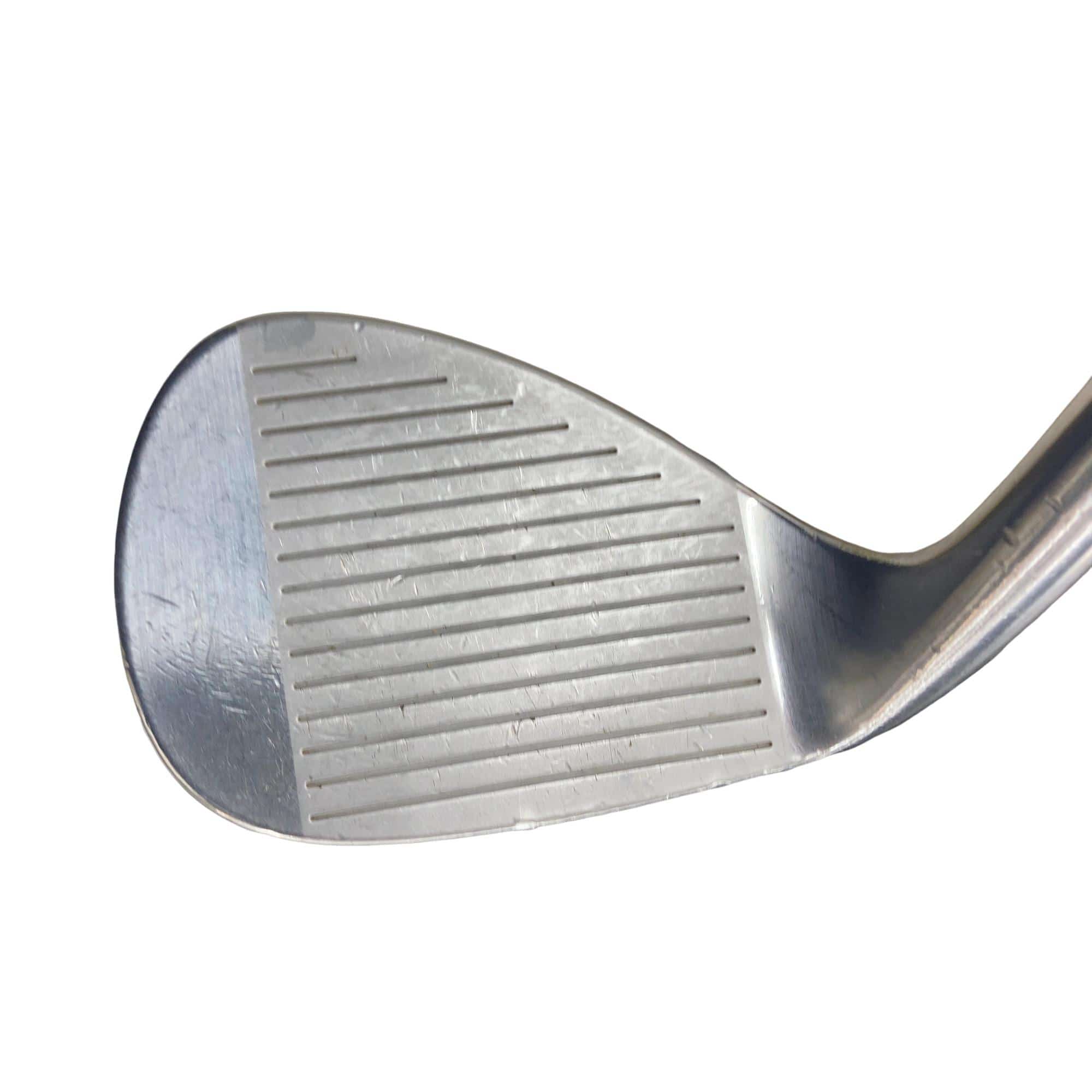 �n�m�n�e�e�@�r�|�e�n�q�f�d�c�@�v�d�c�f�d�@�T�Q°