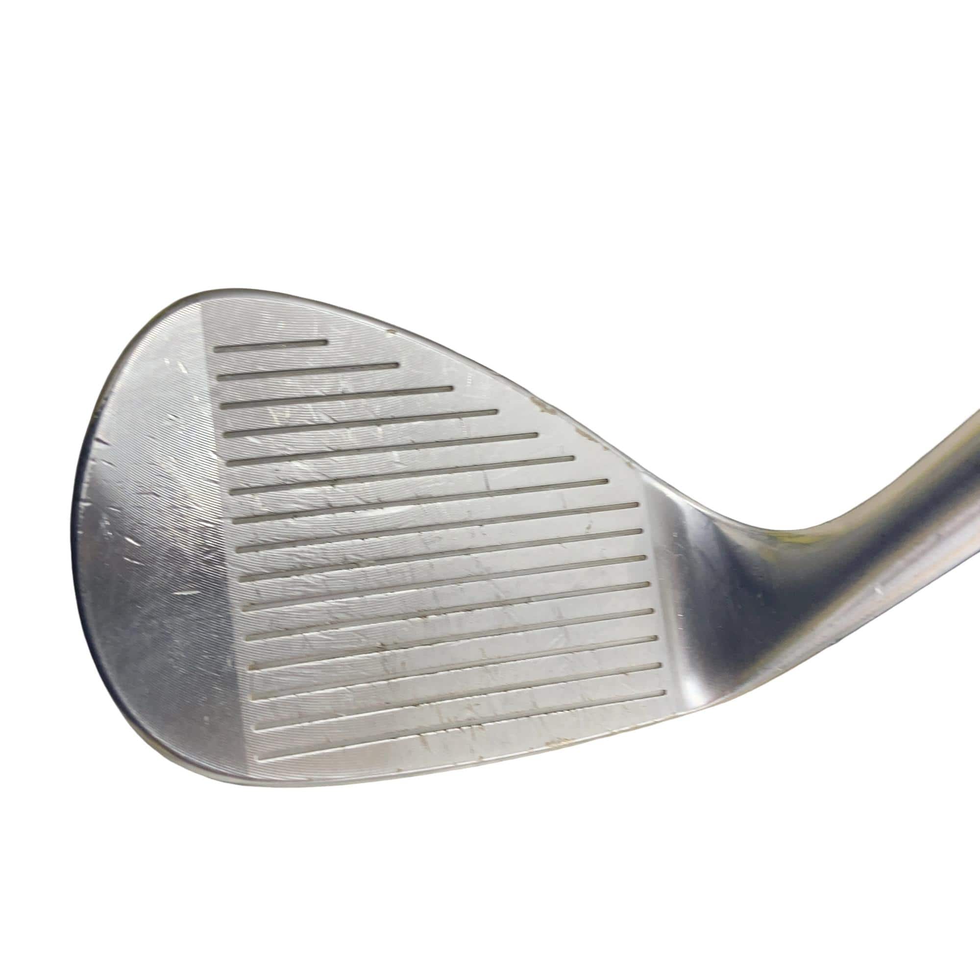 �n�m�n�e�e�@�r�|�e�n�q�f�d�c�@�v�d�c�f�d�@�T�W°