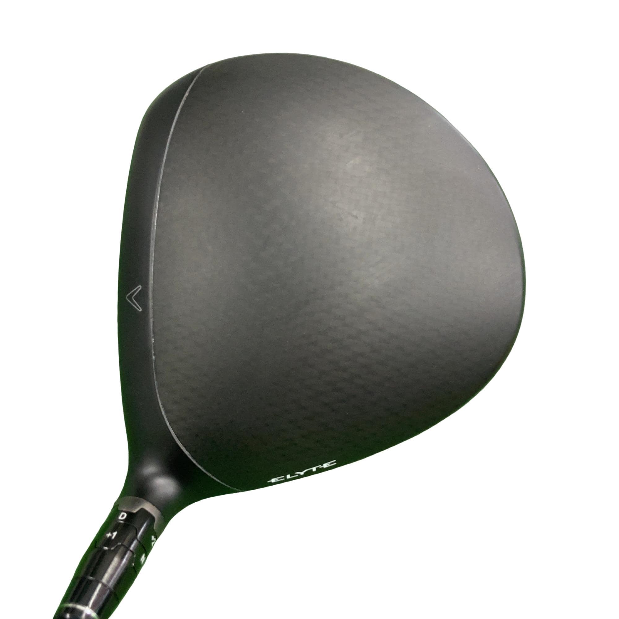 �d�k�x�s�d�@�l�`�w�@�e�`�r�s�@�P�O�D�T°