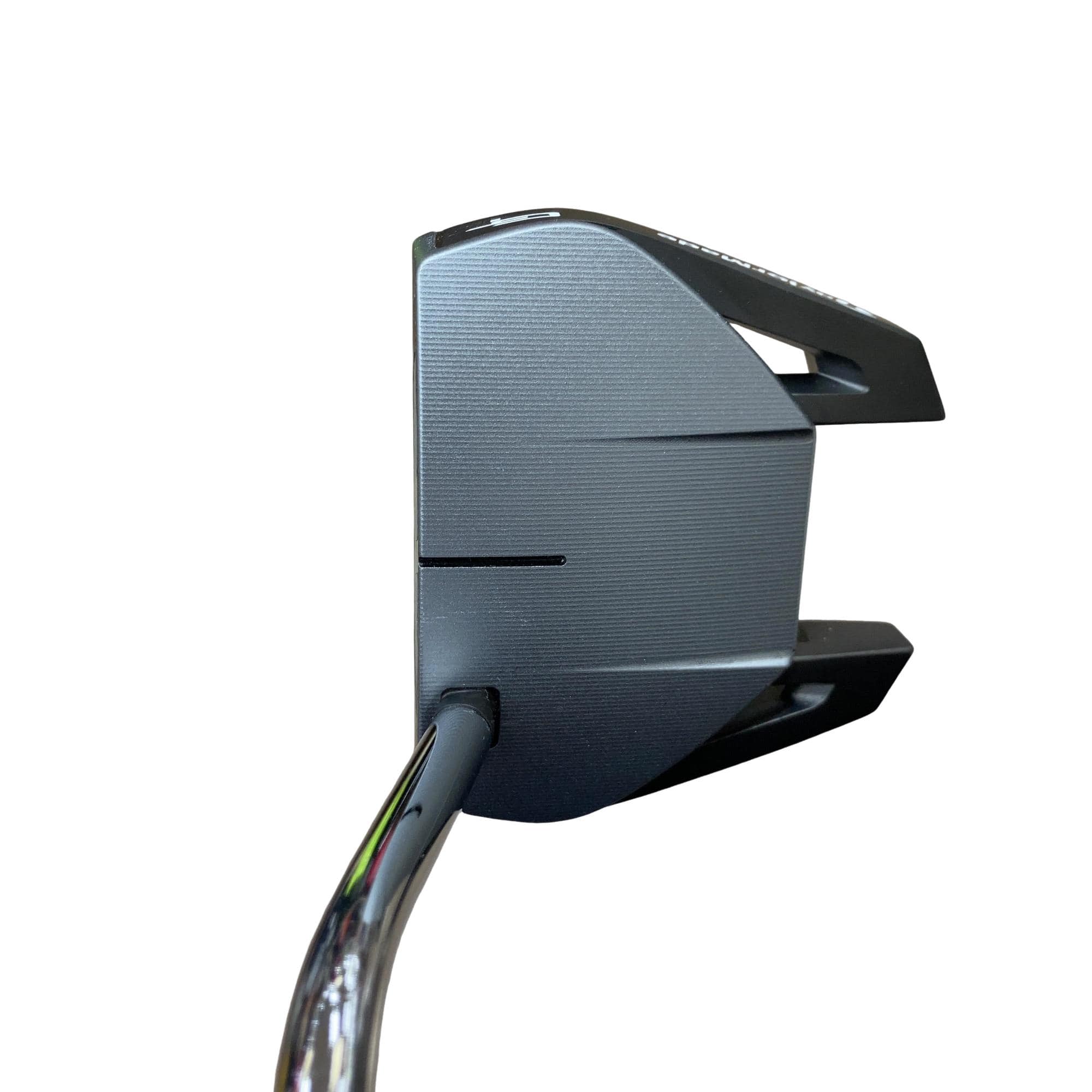 �r�����������@�f�s�@�r�h�k�u�d�q�@�V���O���x���h�@�R�S�C���`