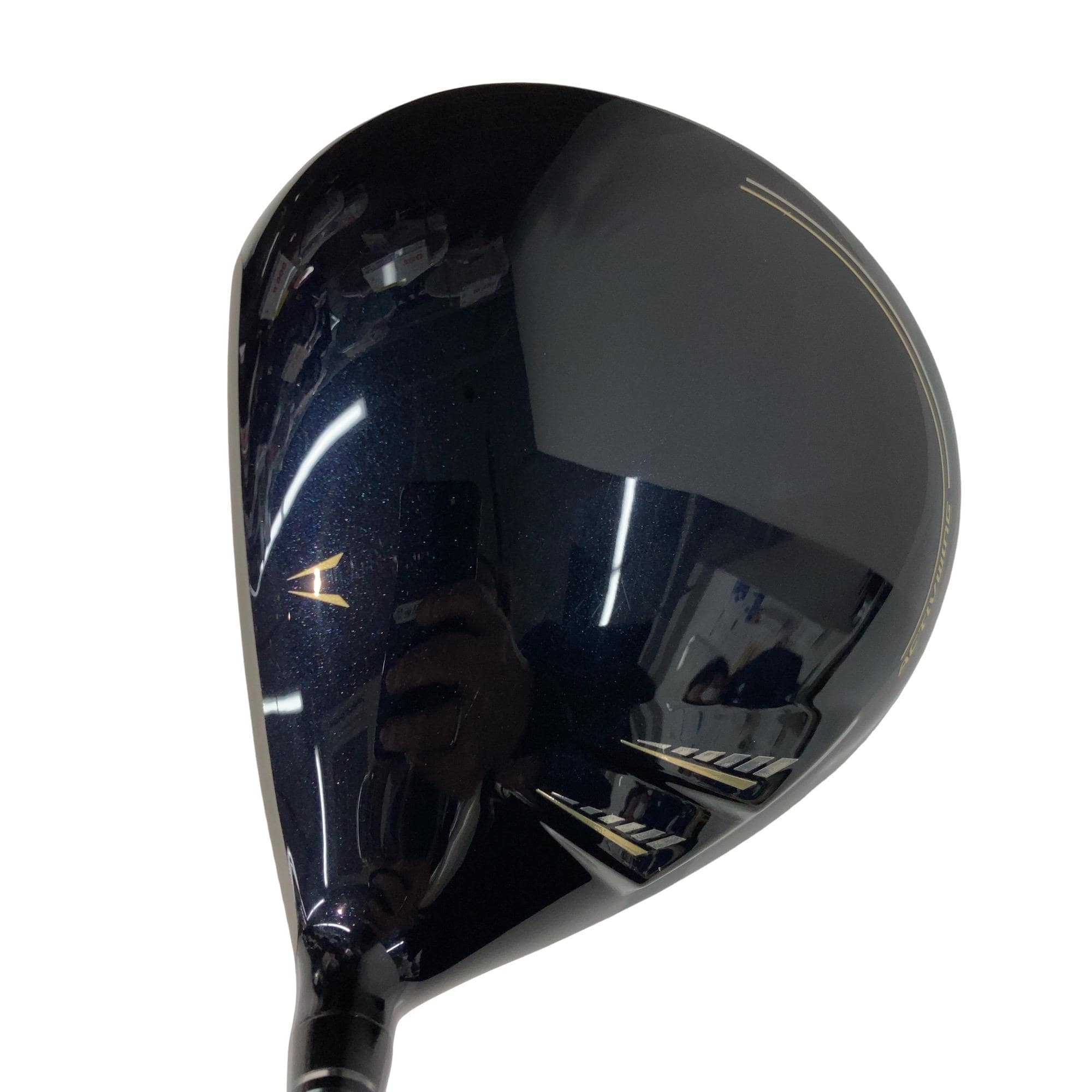 �w�w�h�n�i�Q�O�Q�S�j�@�@�X�D�T°