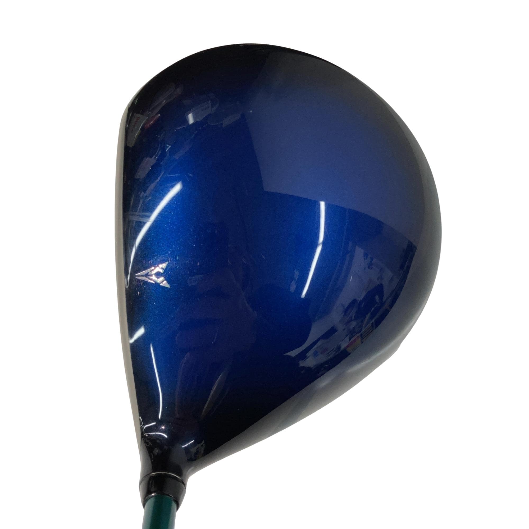 �w�w�h�n�i�Q�O�Q�O�j�@�@�X�D�T°