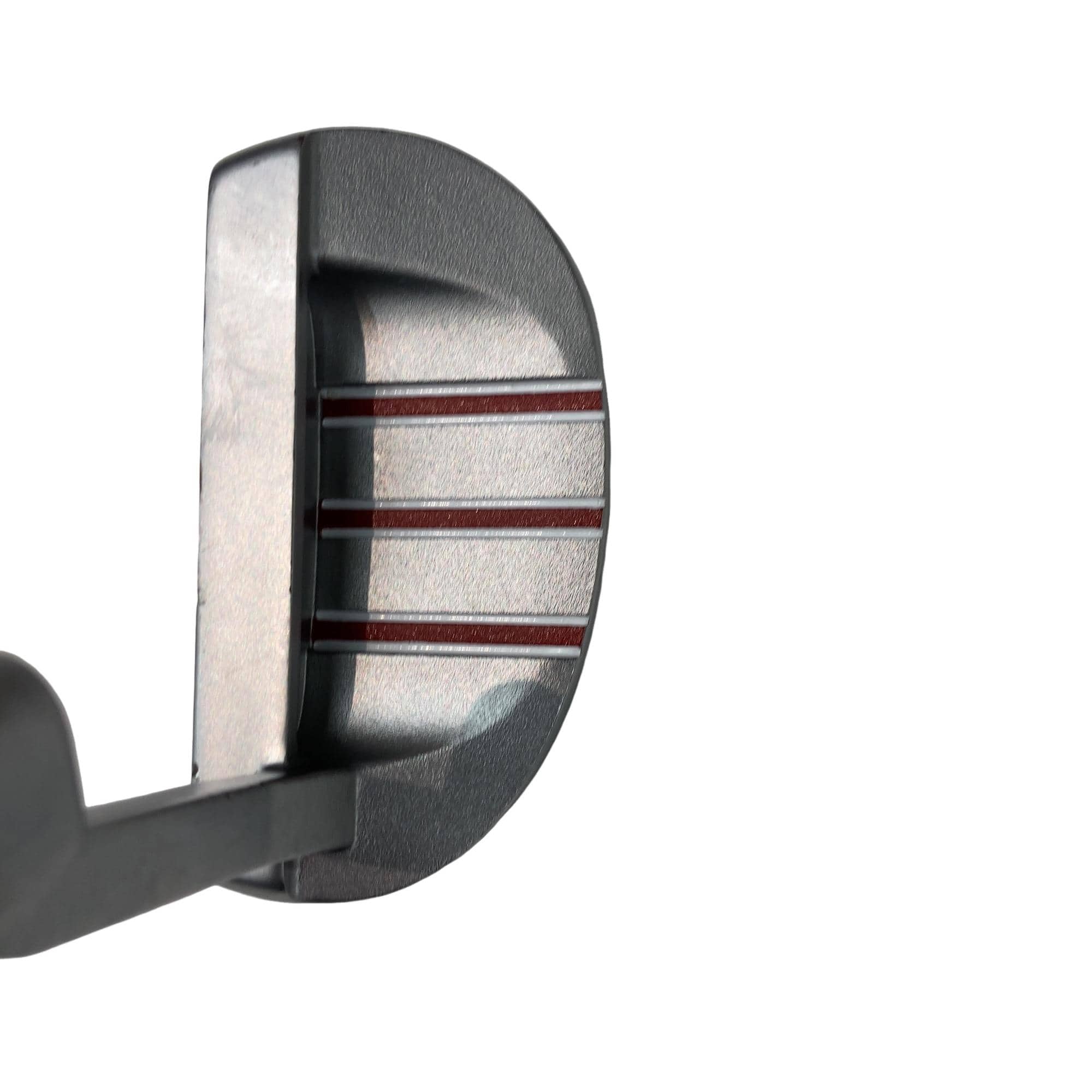 �s�����@�t�o�@���@���T�@�R�R�C���`