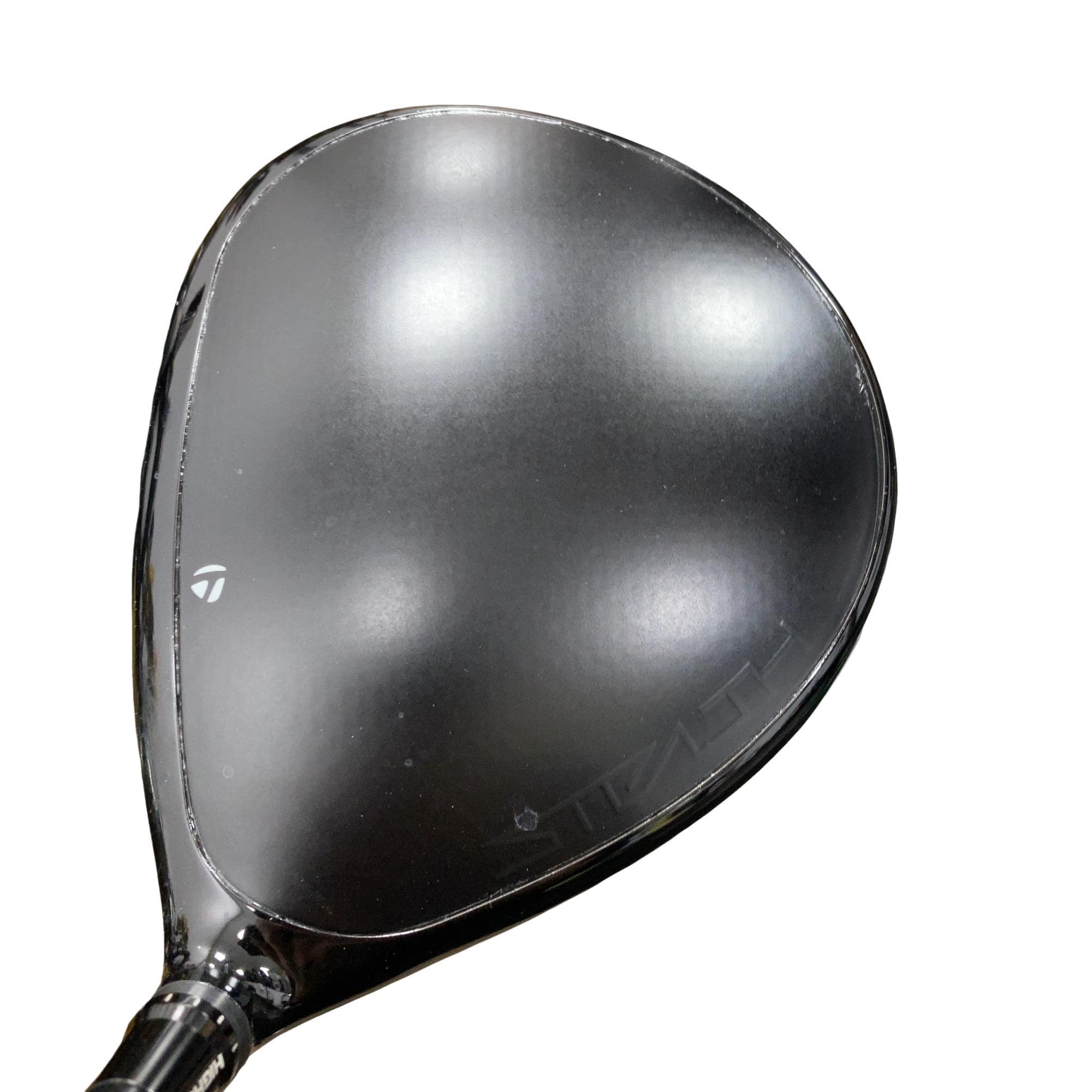 �r�s�d�`�k�s�g�@�g�c�@�P�O�D�T°