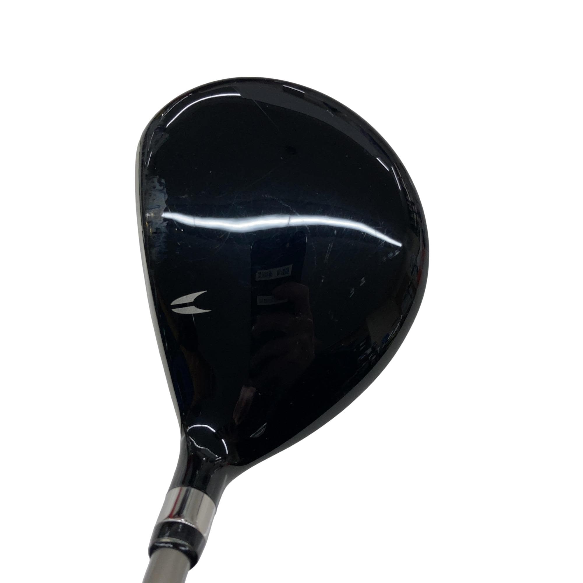 �f�m�@�T�O�Q�@�g�h�s�@�T�v