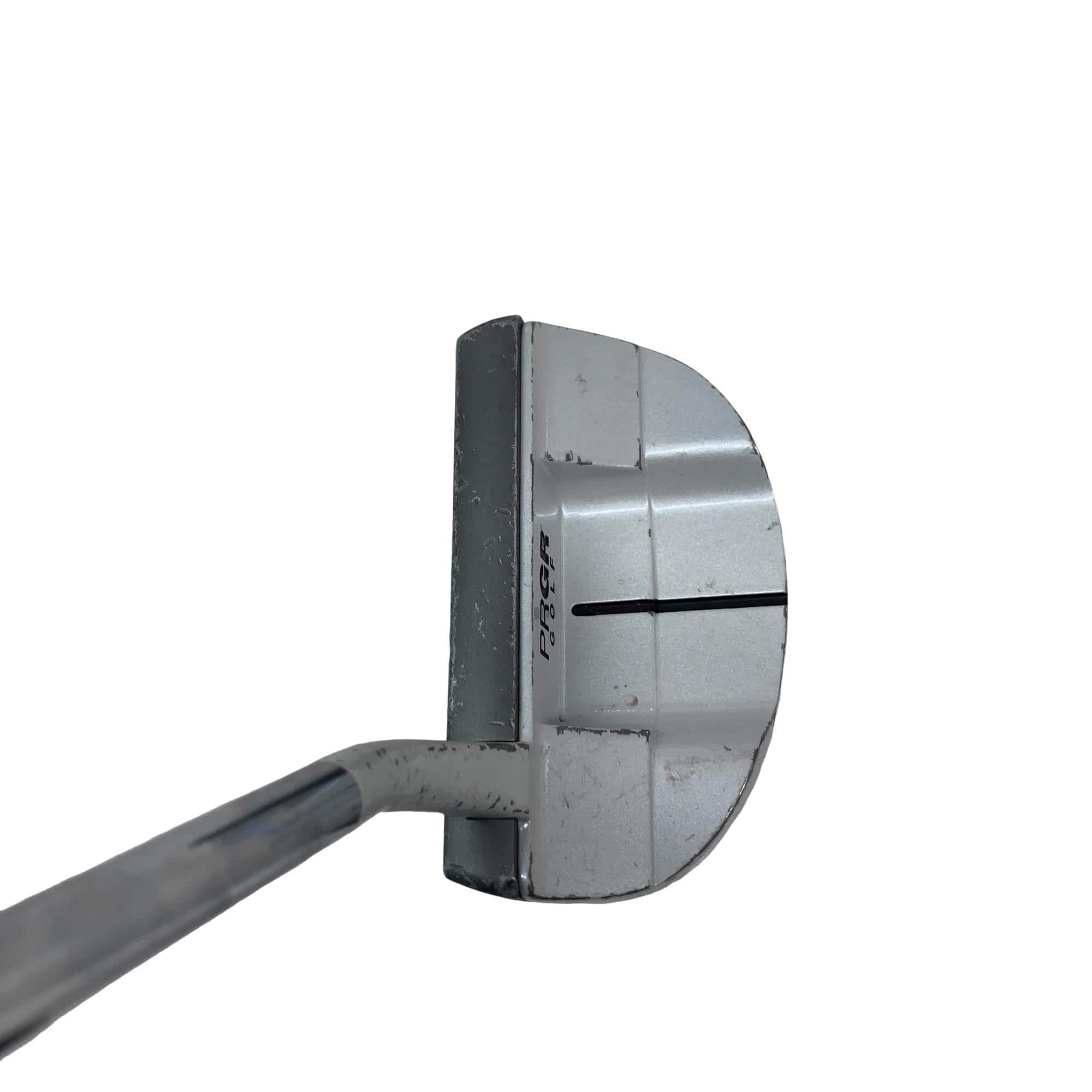 �r�h�k�u�d�q�|�a�k�`�c�d�@�h�h�@�O�R���@�R�R�C���`