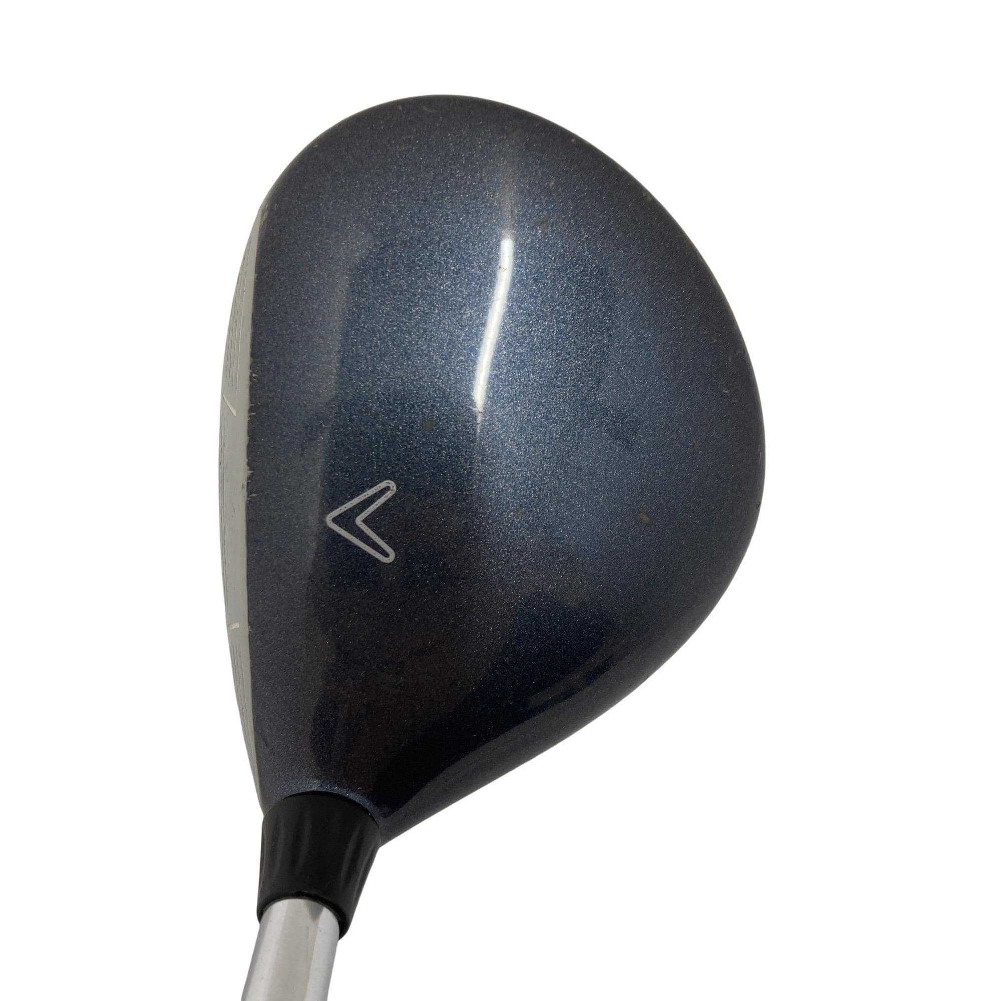 �a�h�f�@�a�d�q�s�g�`�@�r�s�d�d�k�g�d�`�c�@�h�h�h�@�@�X�v�@�t�r�`