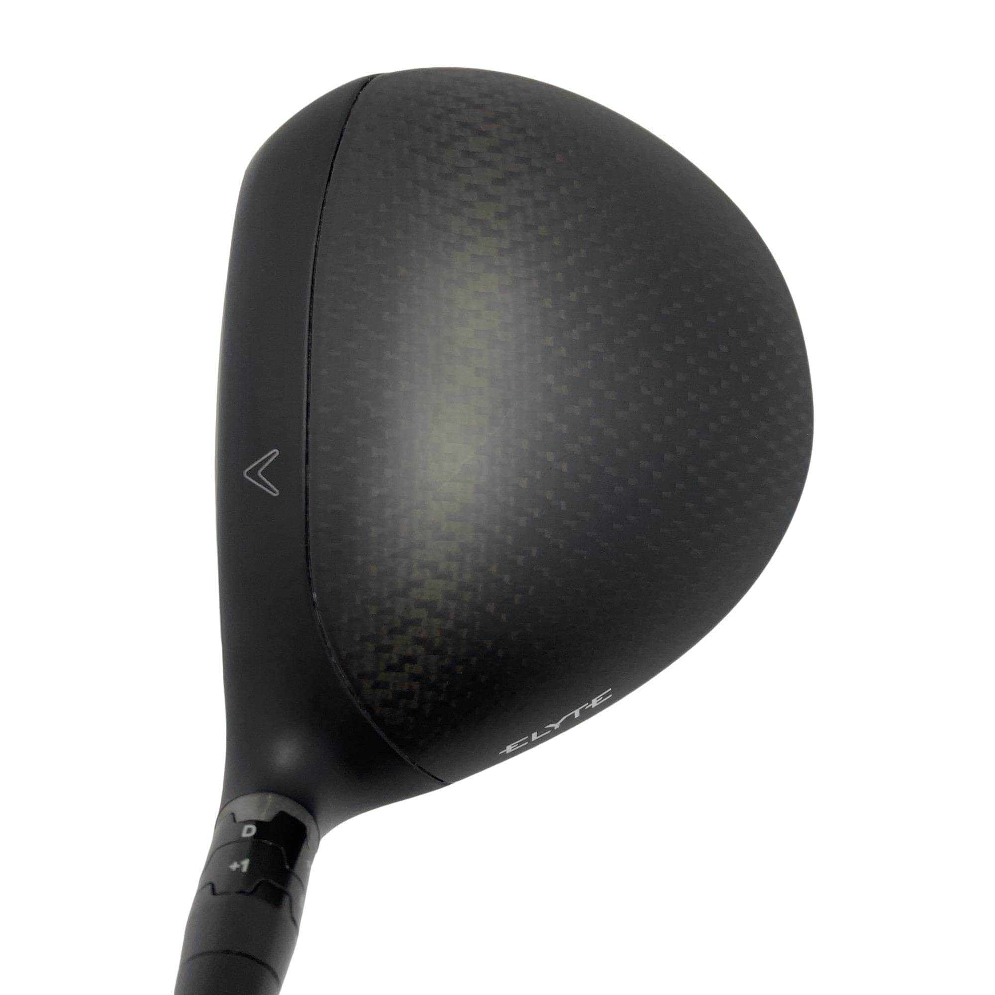 �d�k�x�s�d�@�l�h�m�h�@�c�q�h�u�d�q�@�P�R�D�T°