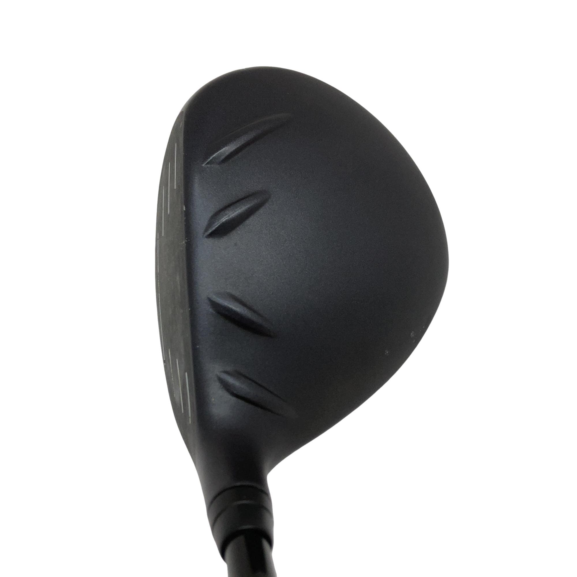 �f�S�P�O�@�R�v