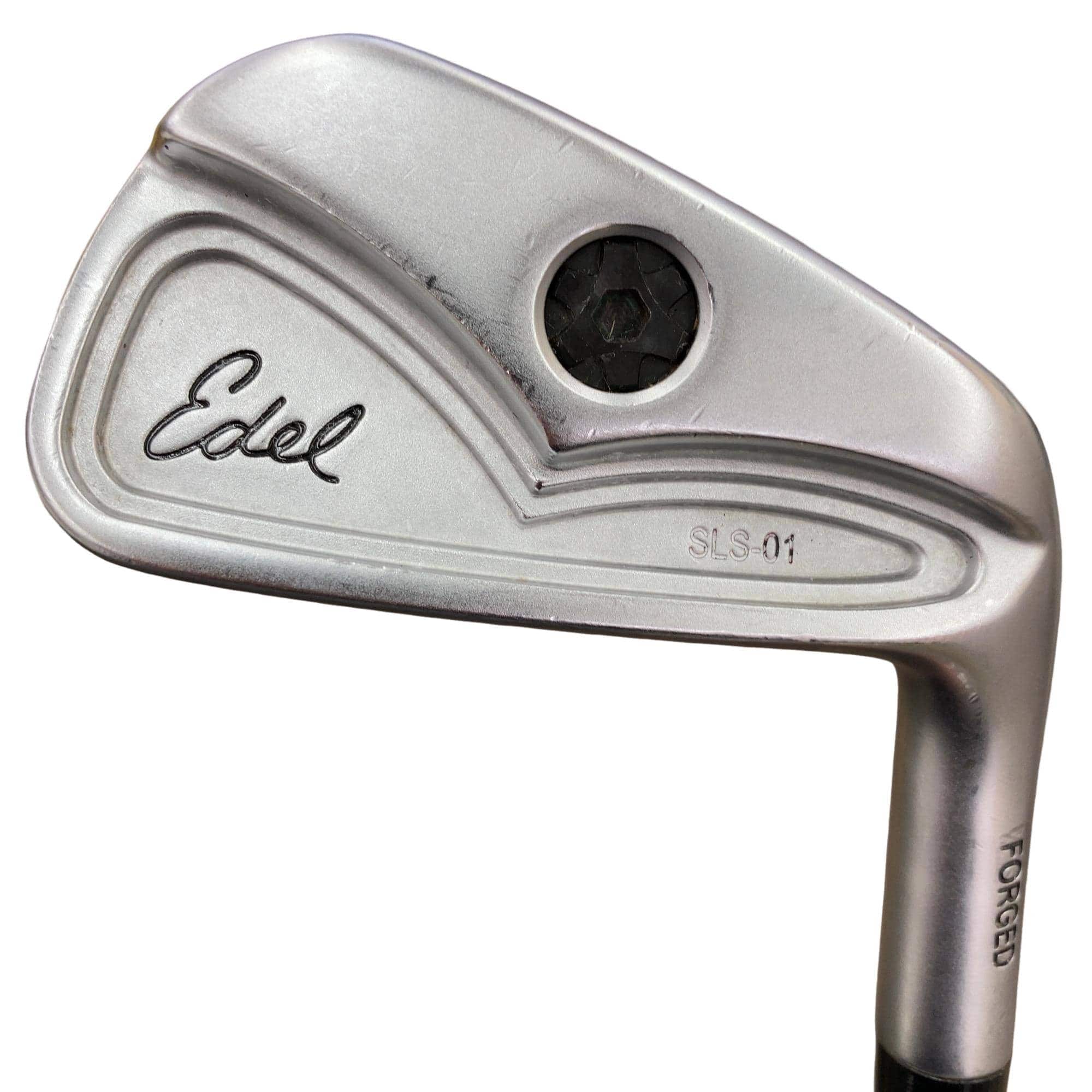 �d�������@�f�n�k�e�@�r�k�r�|�O�P�@�@�W�r�i���{���F�W�{�Z�b�g�j