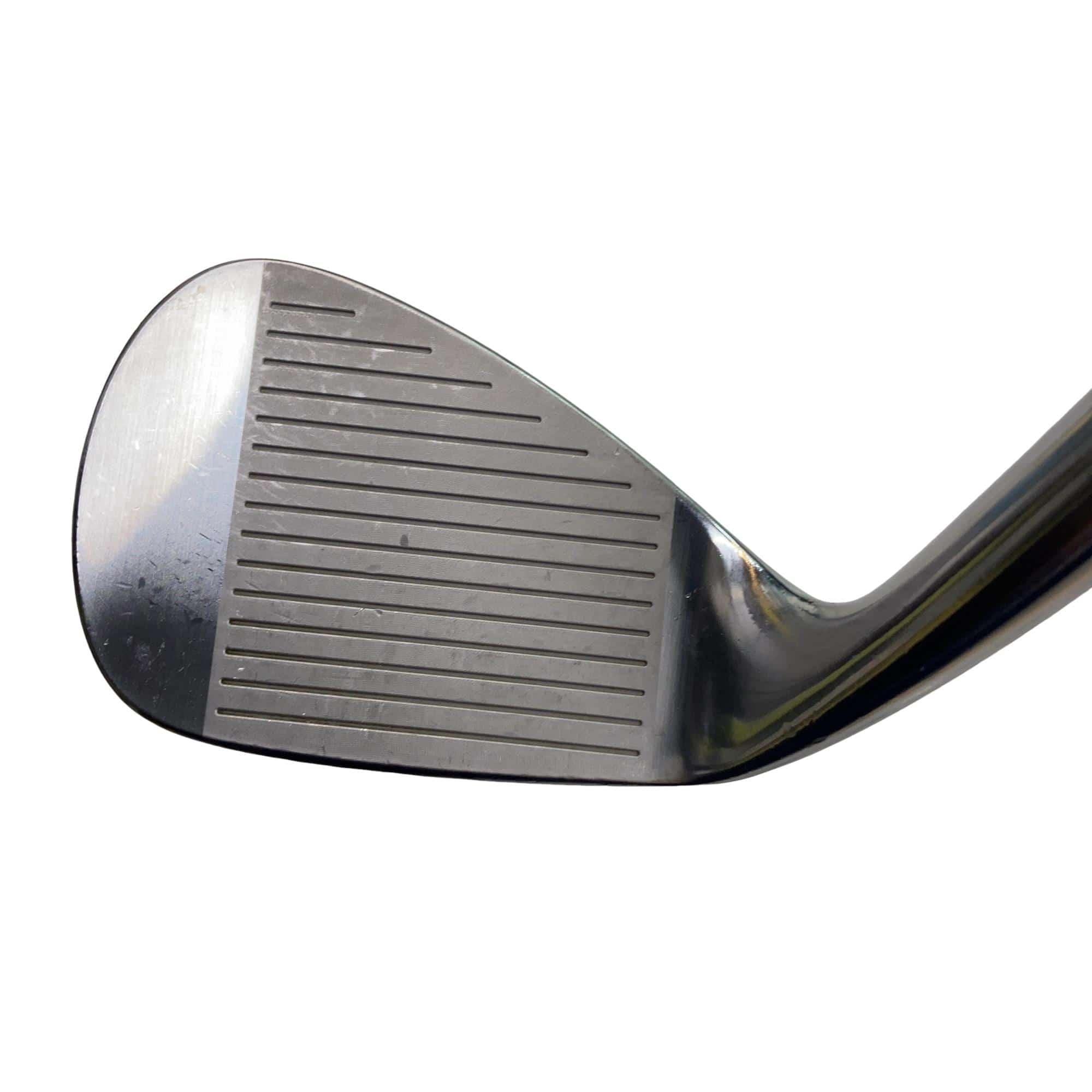 �~�Y�m�@�s�g�d�@�b�q�`�e�s�i�Q�O�Q�R�j�@�T�O°�^�Q�O°