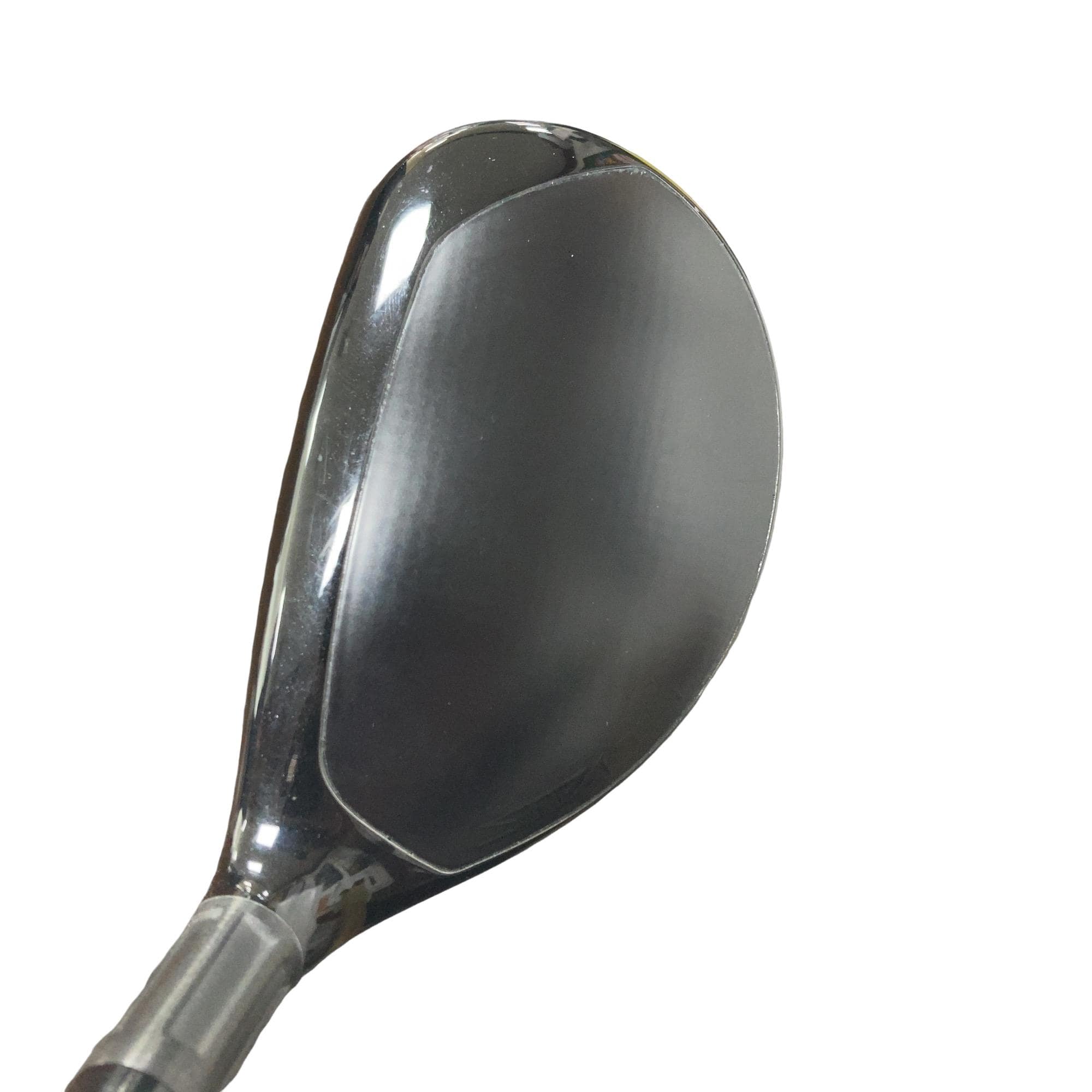 �r�s�d�`�k�s�g�@�t�R