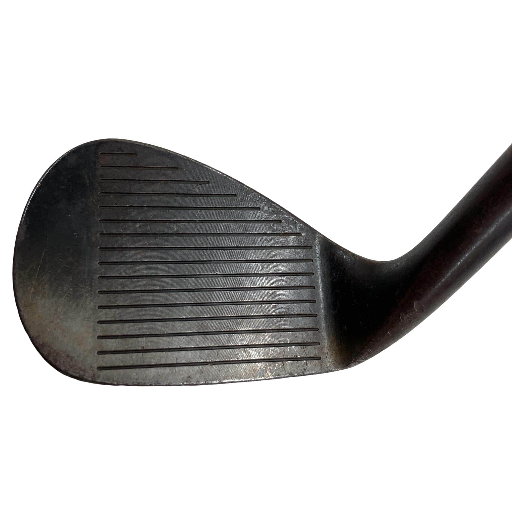 �l�`�r�c�`�@�l�S�Q�T�^�r�@�`�v