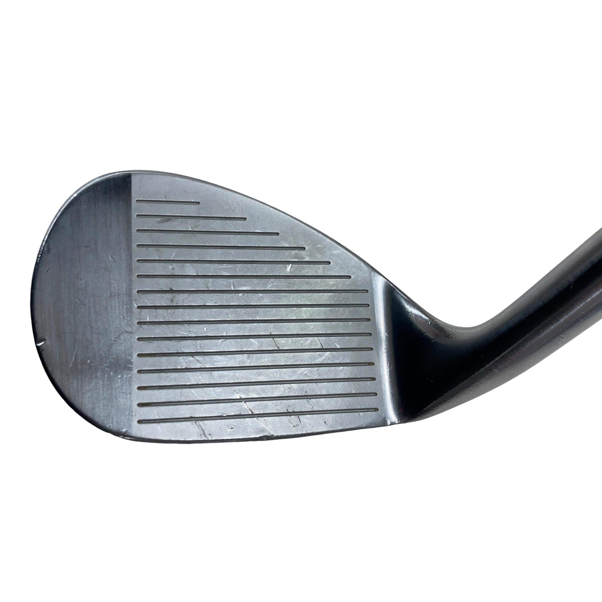 �l�`�r�c�`�@�r�s�t�c�h�n�@�v�d�c�f�d�@�l�S�Q�T�@�r�v