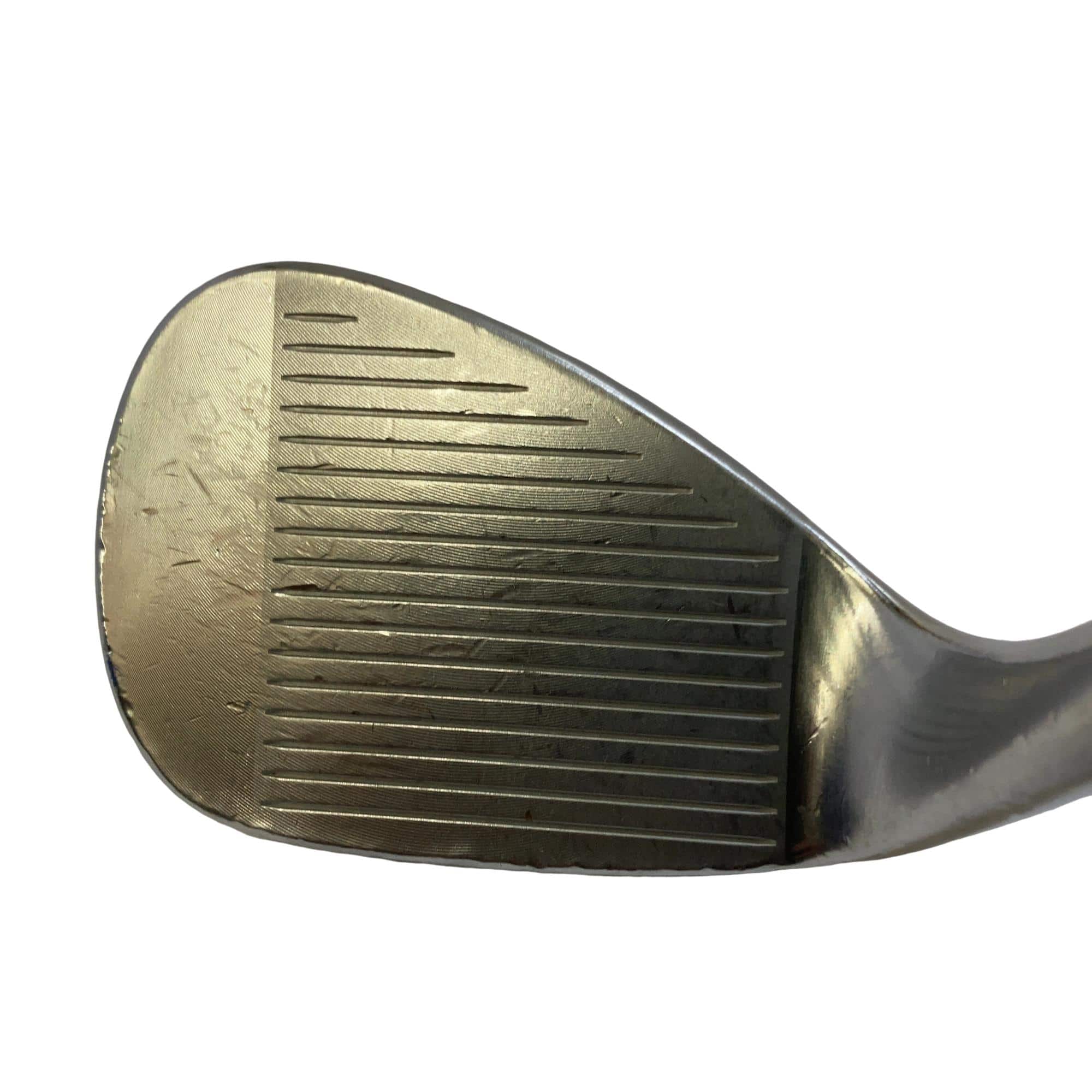 �u�n�j�d�x�@�r�o�h�m�@�l�h�k�k�d�c�@�r�l�S�@�c�A�[�N�����@�T�Q°�^�O�W°