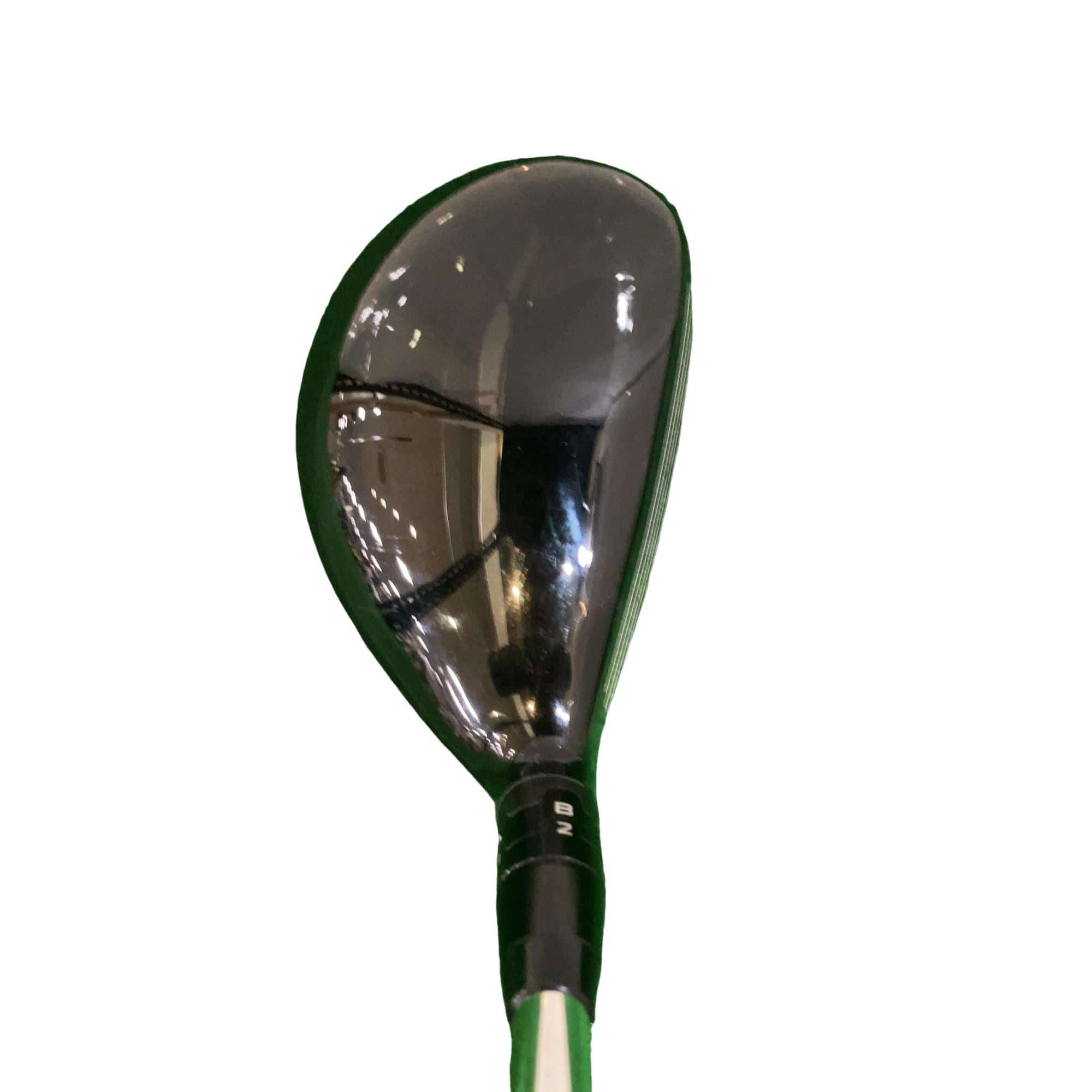 �s�r�Q�@�P�X°�@���t�e�B