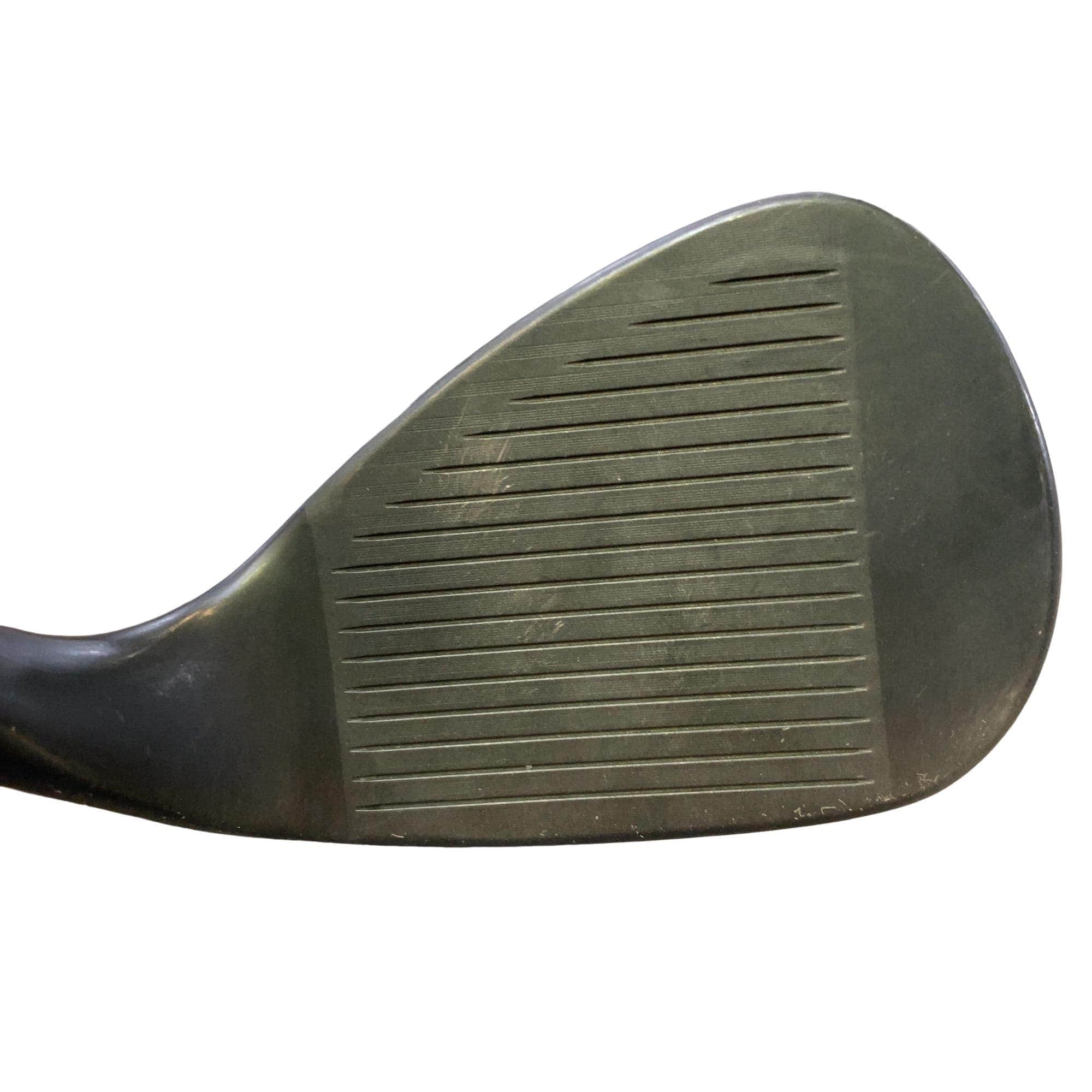 �u�n�j�d�x�@�r�o�h�m�@�l�h�k�k�d�c�@�r�l�X�@�W�F�b�g�u���b�N�@�T�S°�^�P�S°�e�@���t�e�B�@�t�r�`