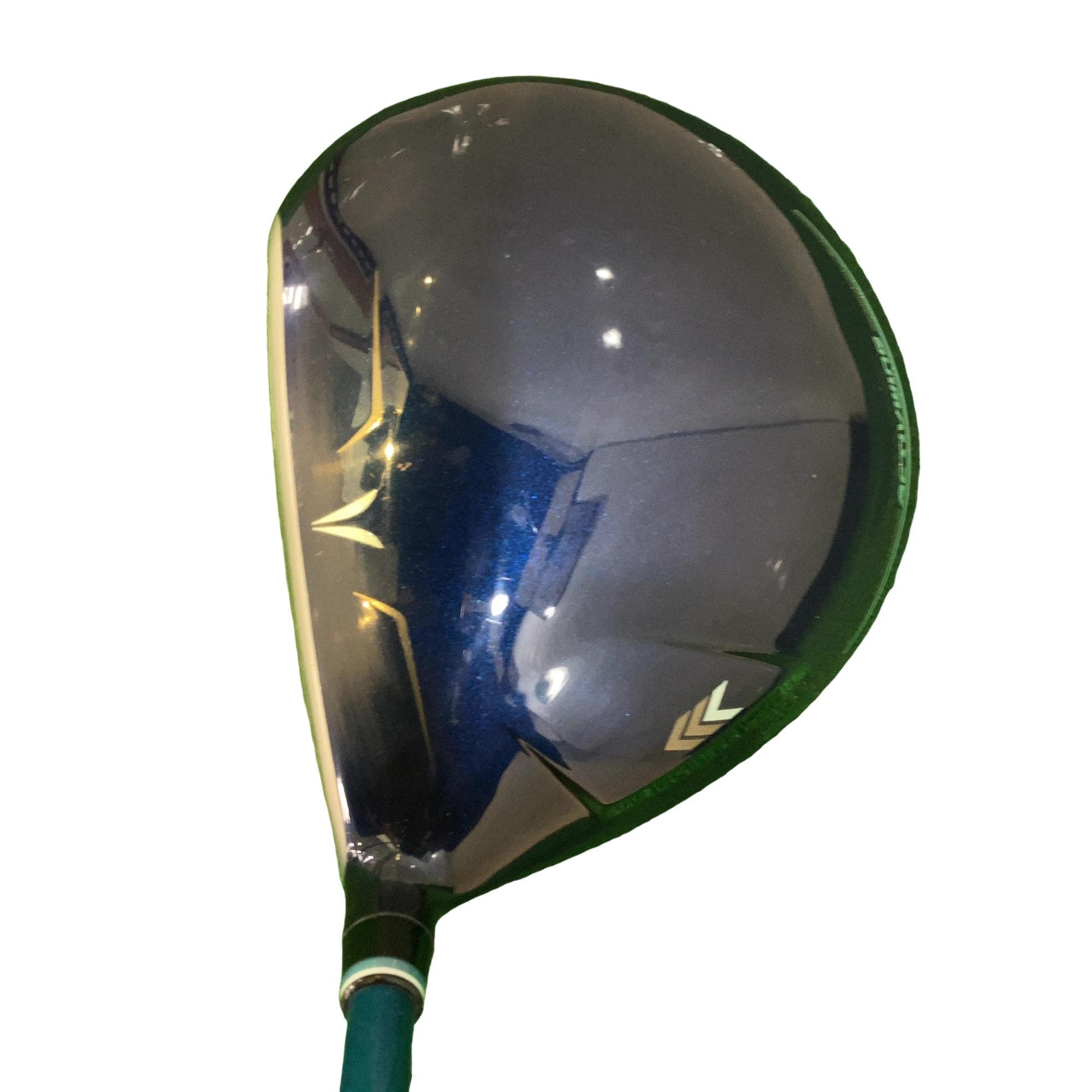 �w�w�h�n�i�Q�O�Q�Q�j�@�P�P�D�T°�@���f�B�[�X