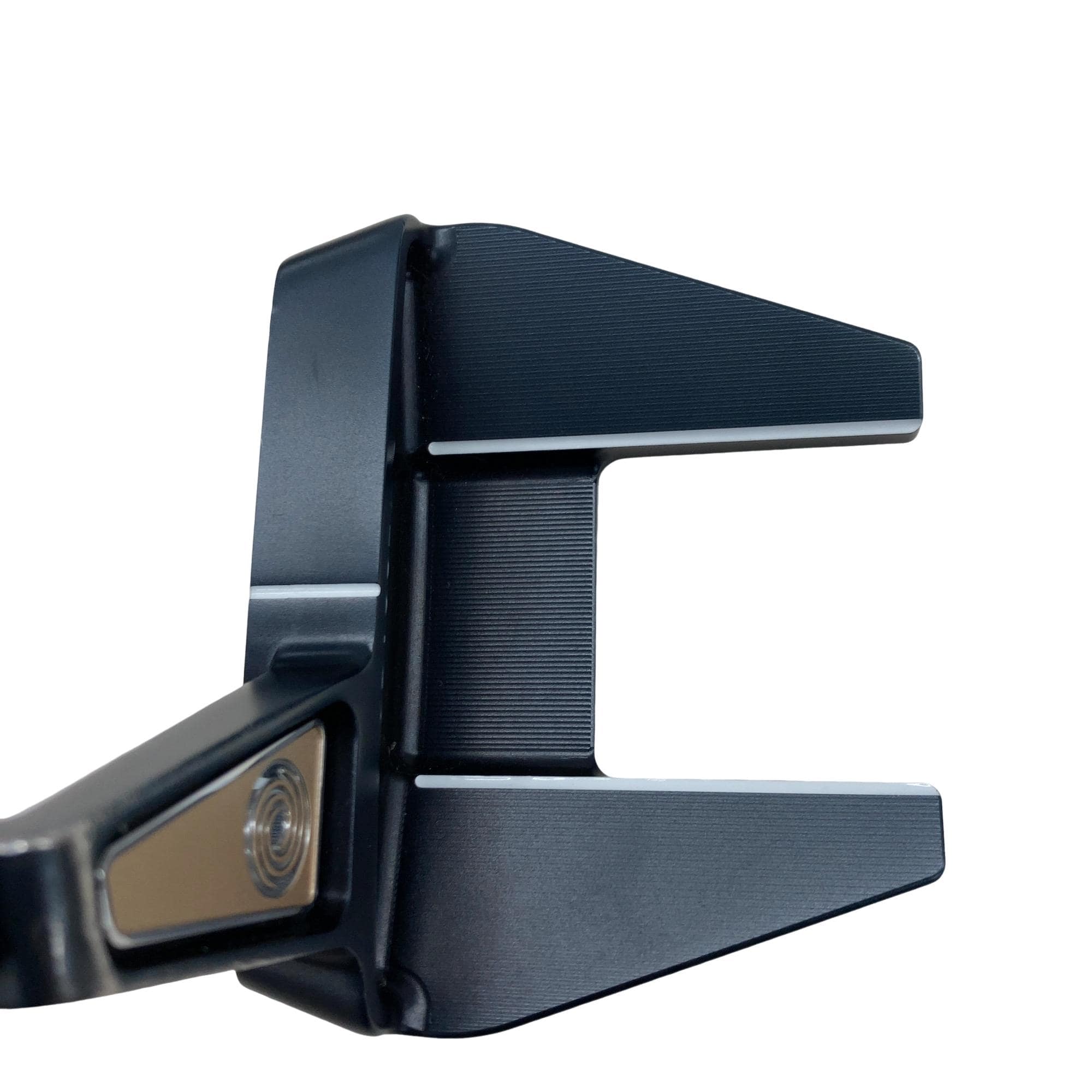 �`���|�n�m�d�E�l�h�k�k�d�c�@�s�q�h�|�a�d�`�l�@�r�d�u�d�m�@�s�@�R�S�C���`