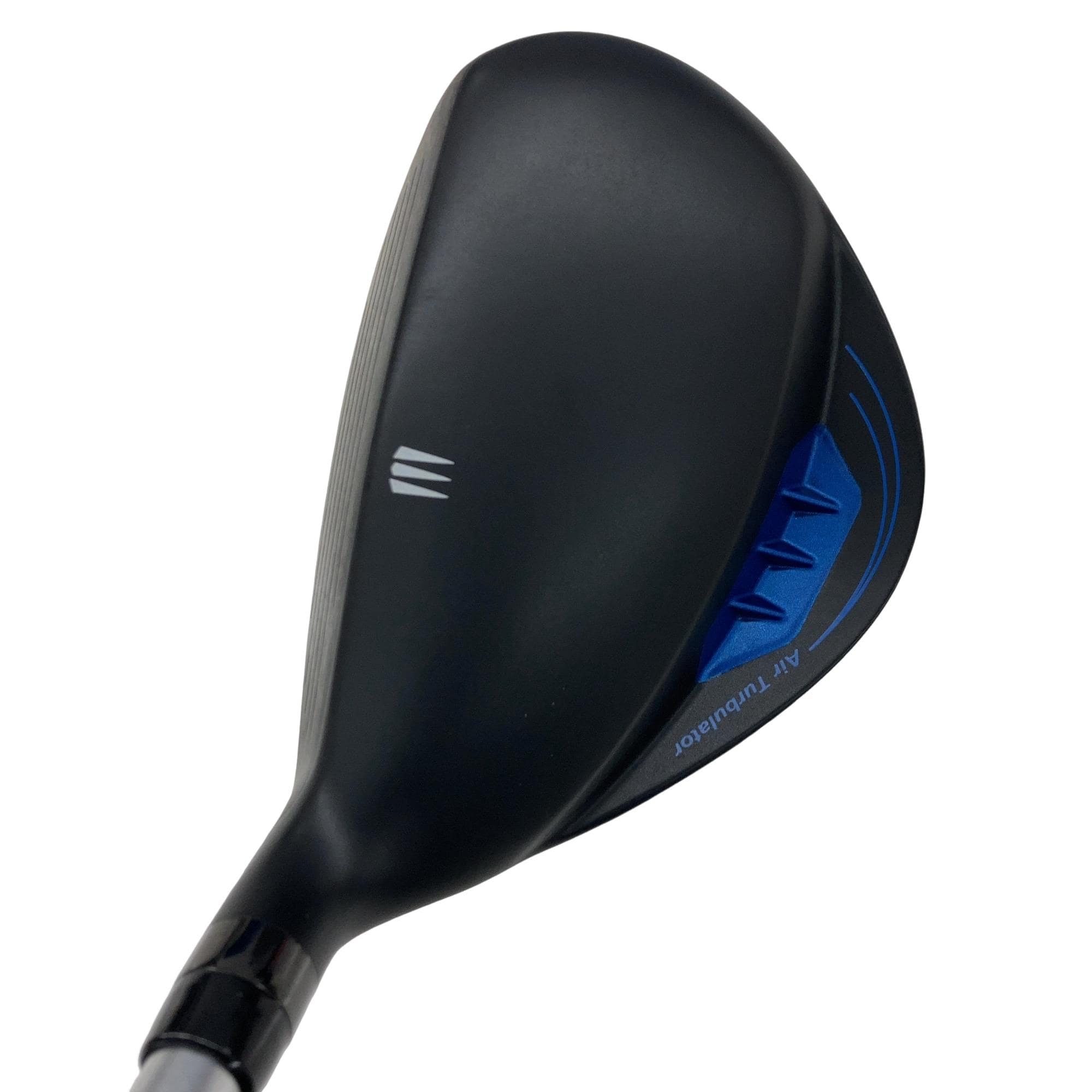 �o�n�v�d�q�@�s�n�q�m�`�c�n�@�t�e�n�@�`�h�q�@�U�U