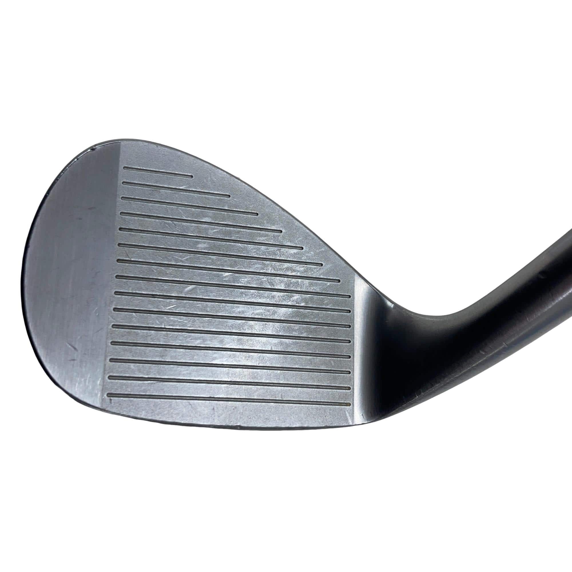 �e�q�y�@�p�[���T�e���@�T�U°�^�g