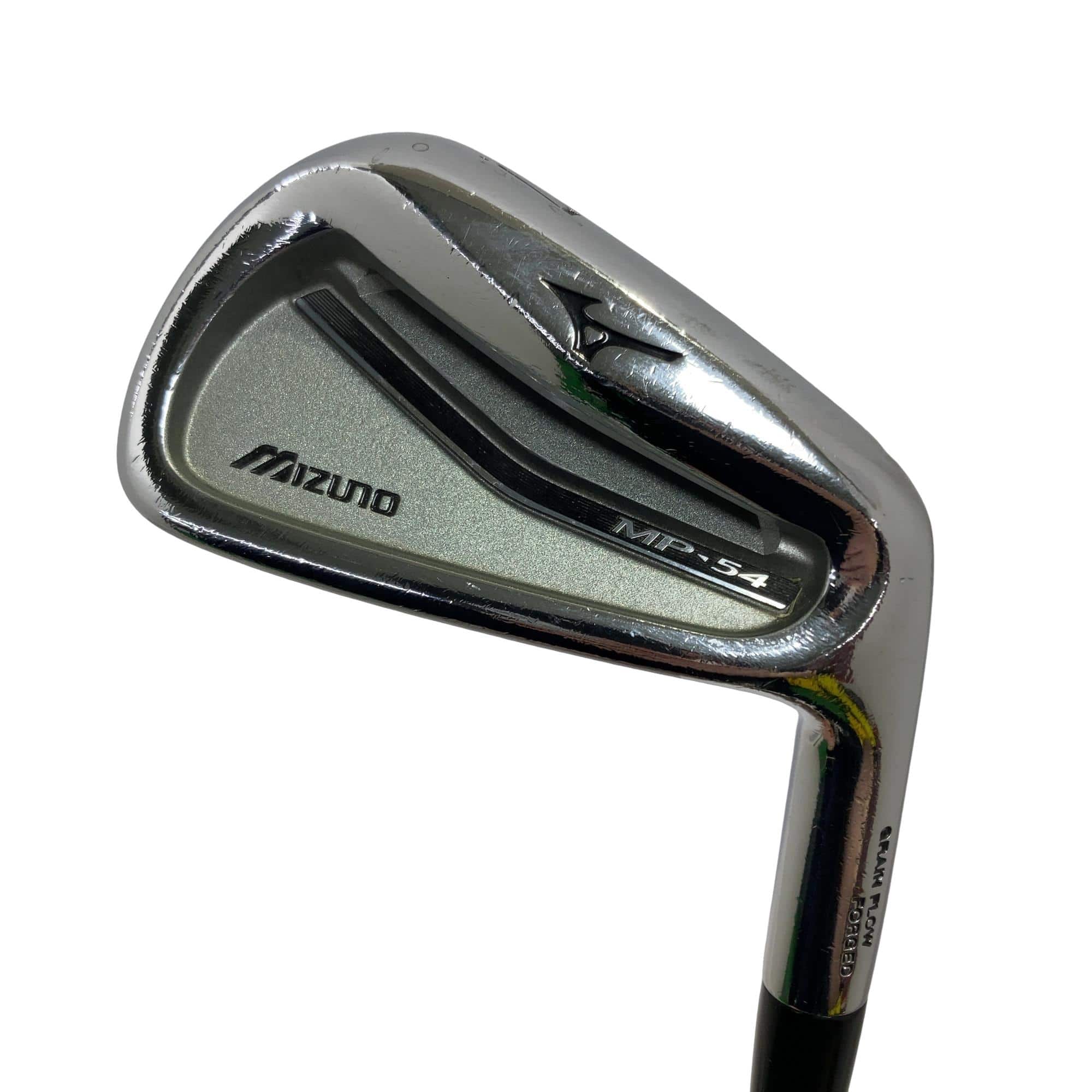 �l�o�|�T�S�@�U�r�i���{���F�U�{�Z�b�g�j