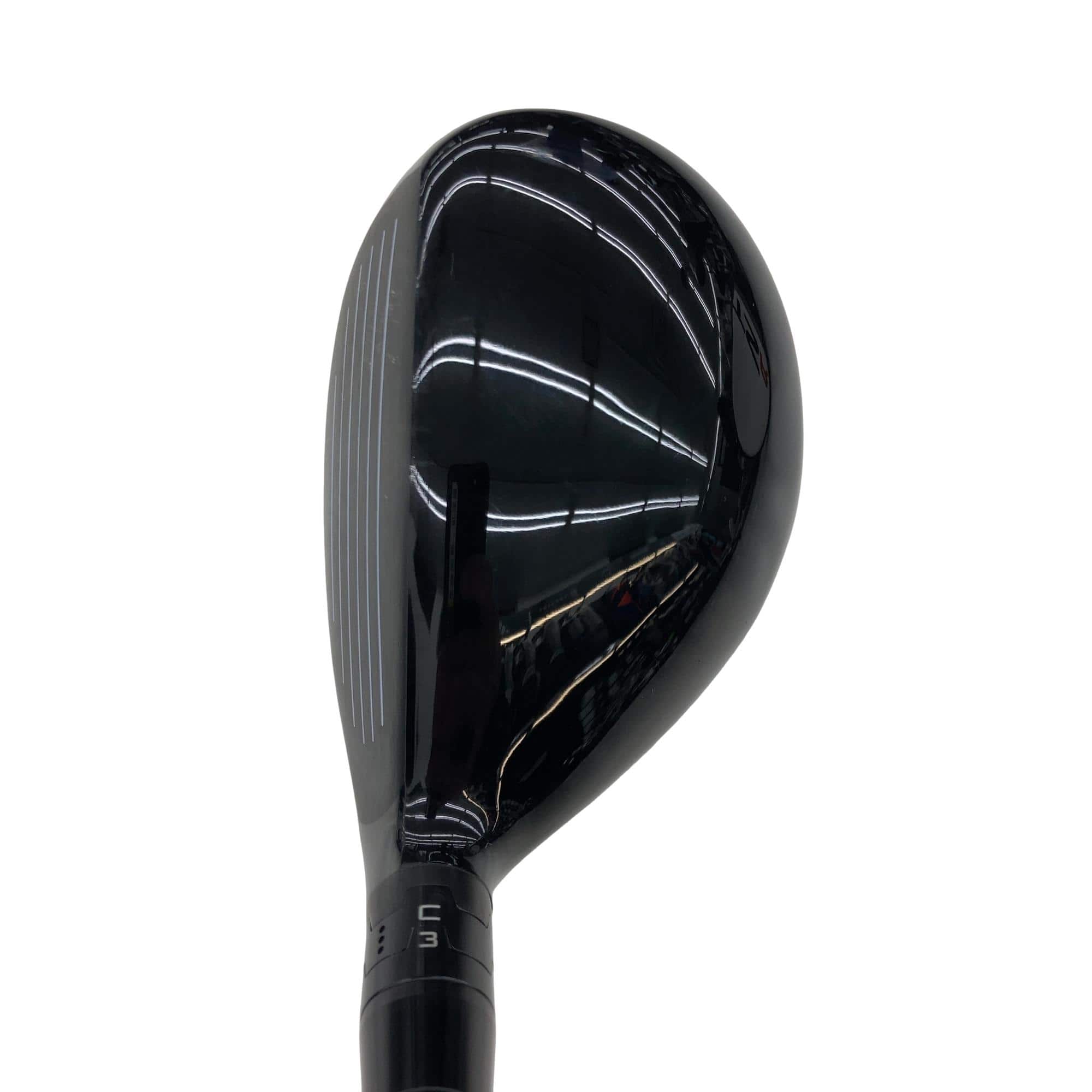 �s�r�q�Q�@�Q�S°