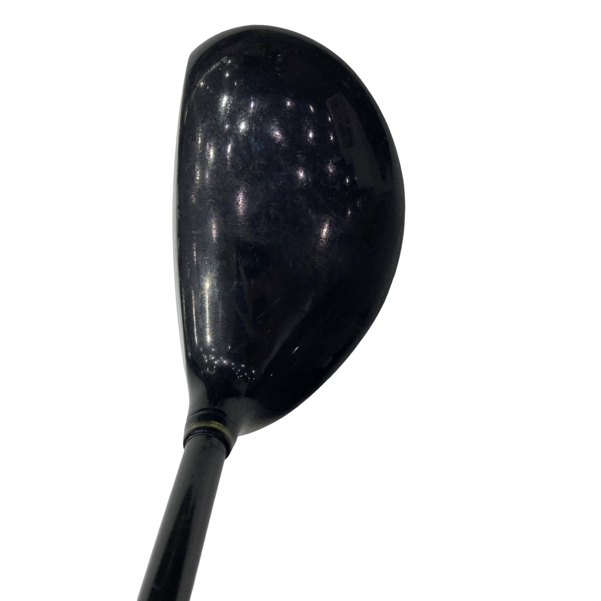 �o�n�v�d�q�@�s�n�q�m�`�c�n�@�d�|�r�������@�S�S