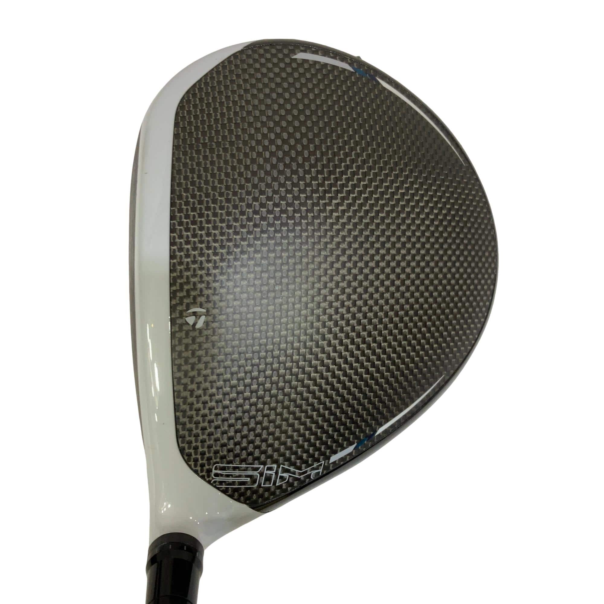 �r�h�l�@�l�`�w�|�c�@�P�O�D�T°