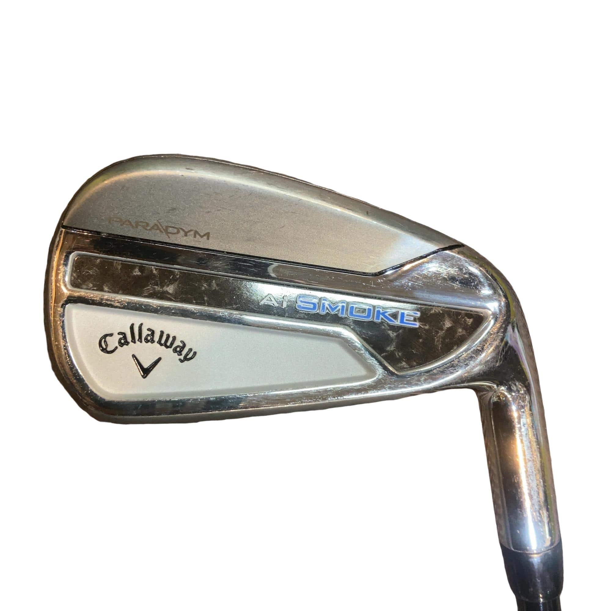 �o�`�q�`�c�x�l�@�`���@�r�l�n�j�d�@�@�T�r�i���{���F�T�{�Z�b�g�j