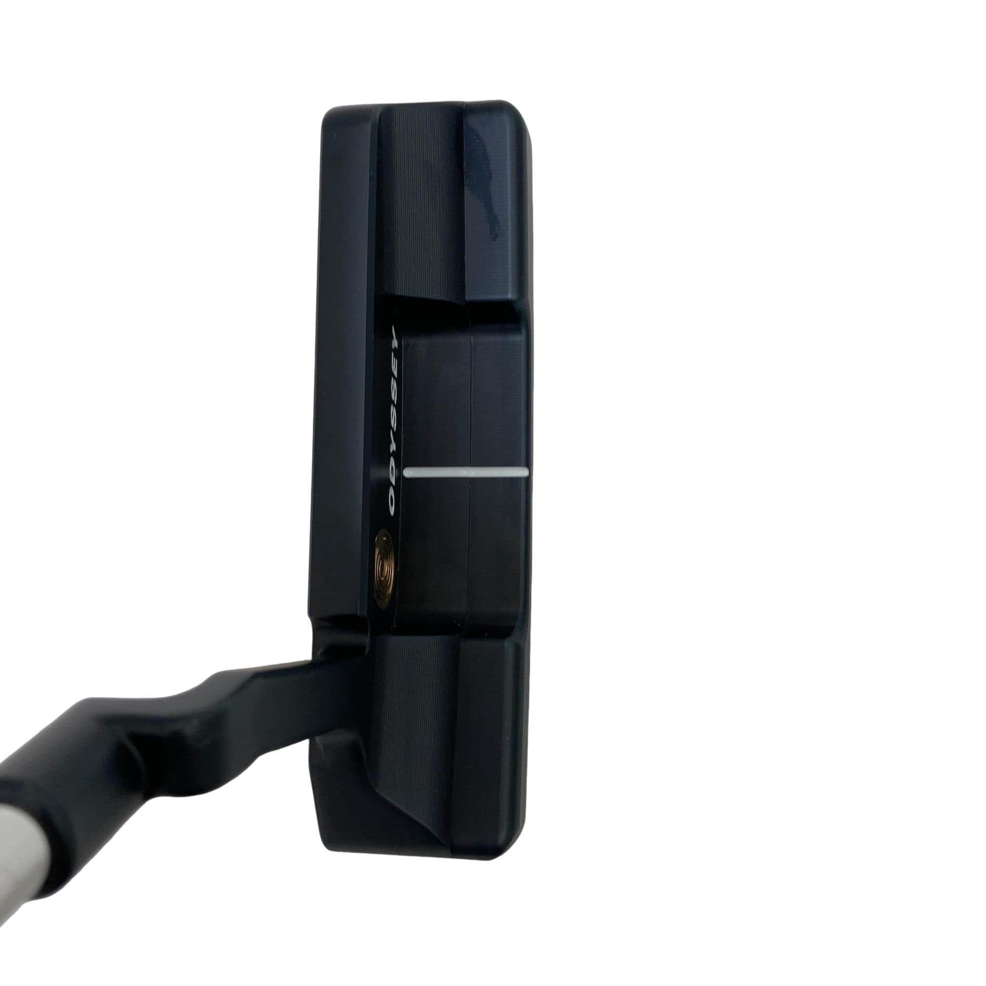 �`���|�n�m�d�E�l�h�k�k�d�c�@�s�v�n�@�s�@�R�S�C���`