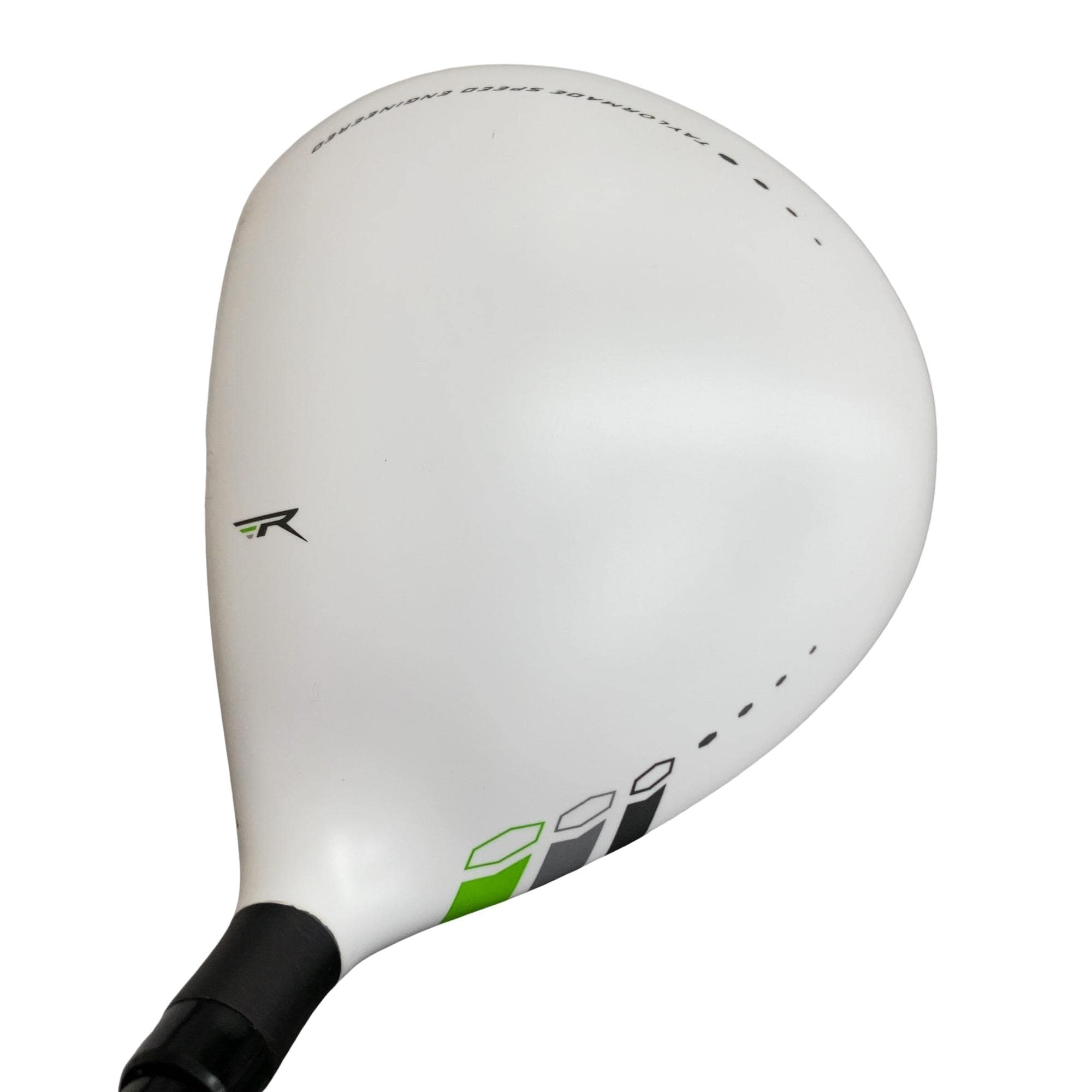 �q�a�y�@�R�v