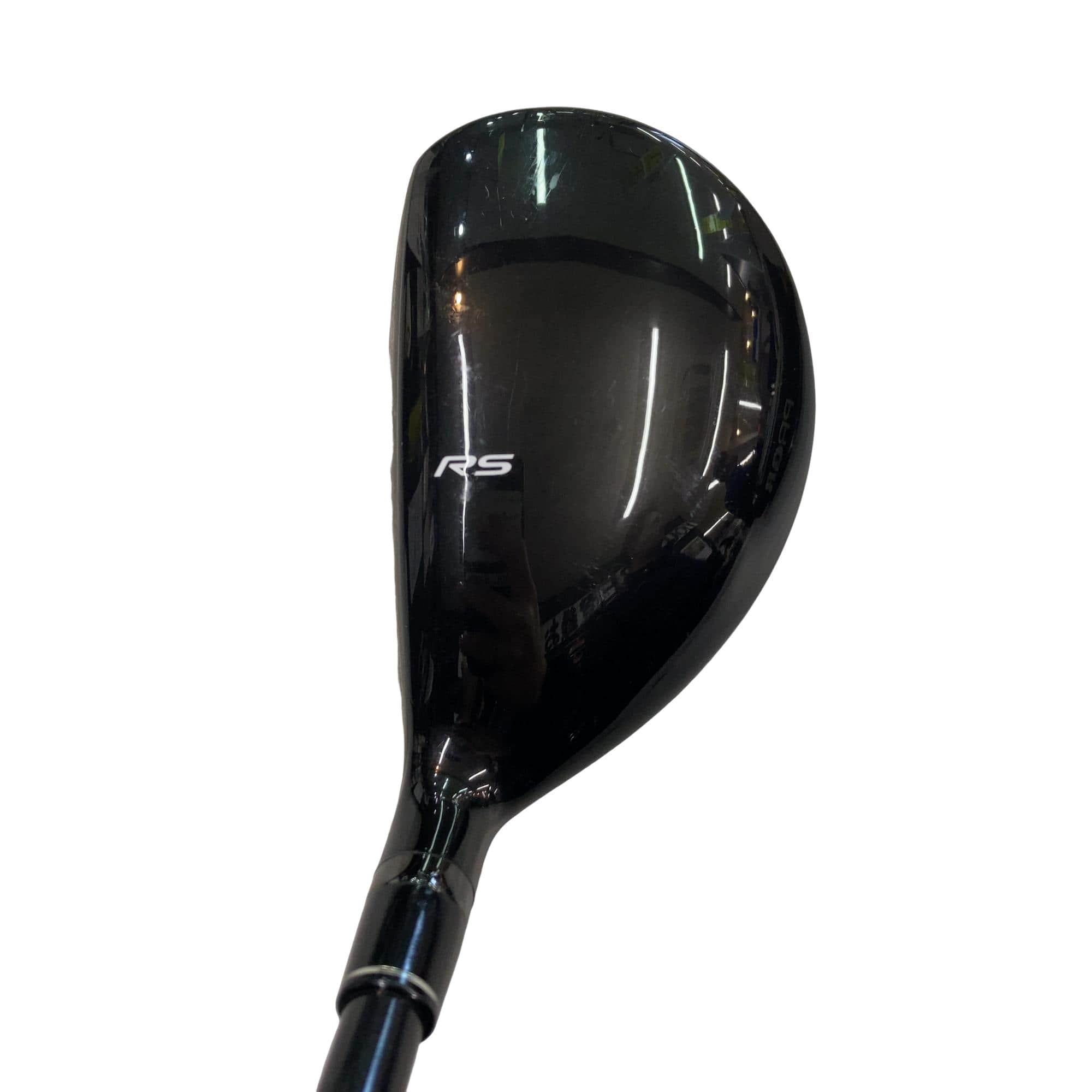 �q�r�@�i�t�r�s�i�Q�O�Q�Q�j�@�t�R