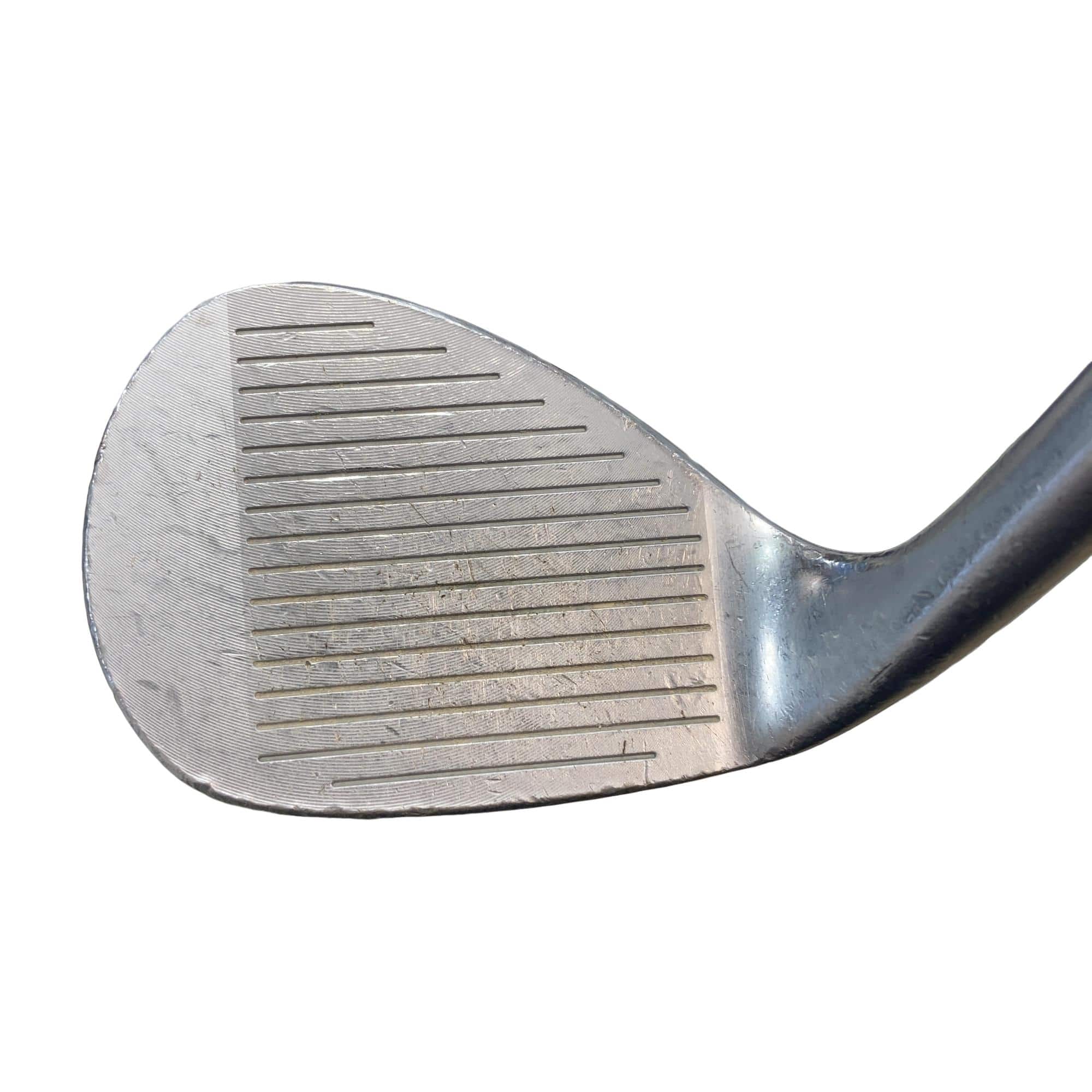 �c�������������@�v���������@�c�v�|�P�P�U�@�e�n�q�f�d�c�@�T�Q°