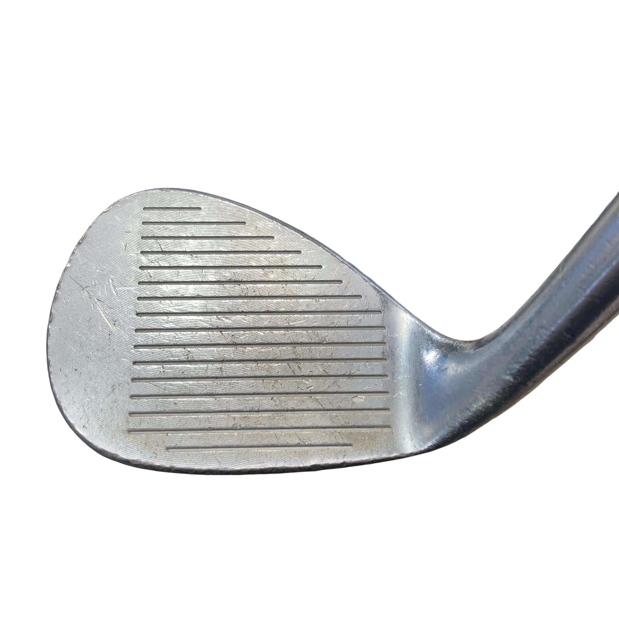 �c�������������@�v���������@�c�v�|�P�P�U�@�e�n�q�f�d�c�@�T�W°