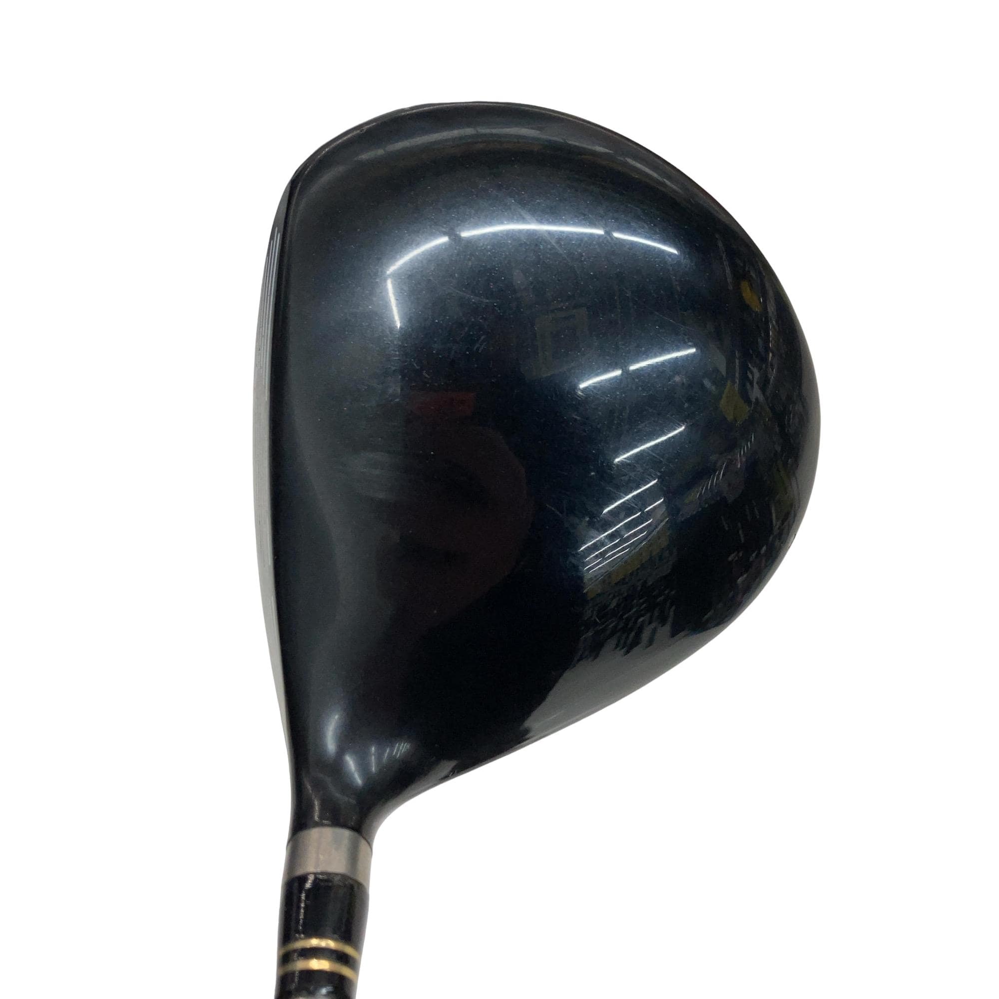 �q���������@�e�@�V���o�[�@�e�R