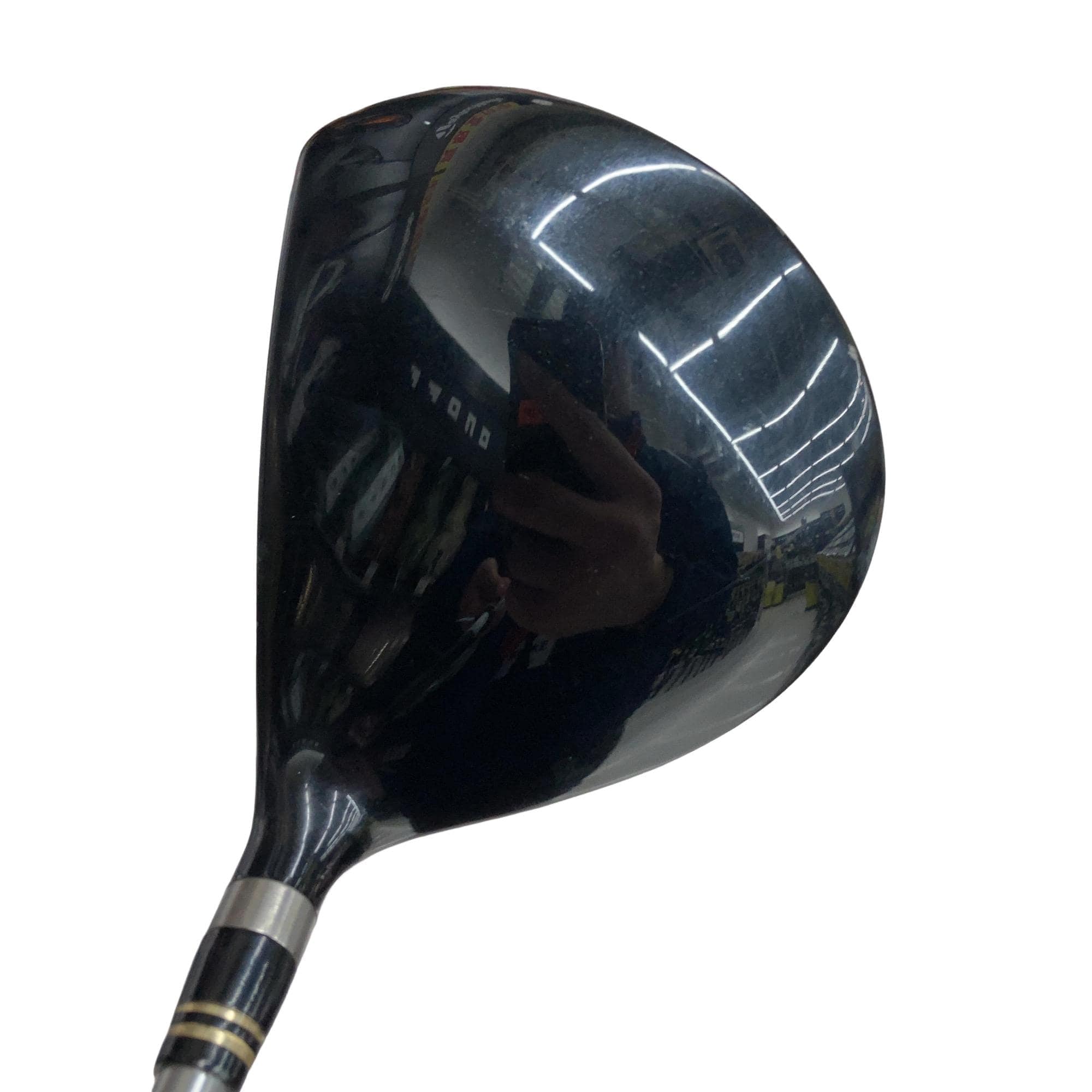 �q���������@�e�@�V���o�[�@�e�V