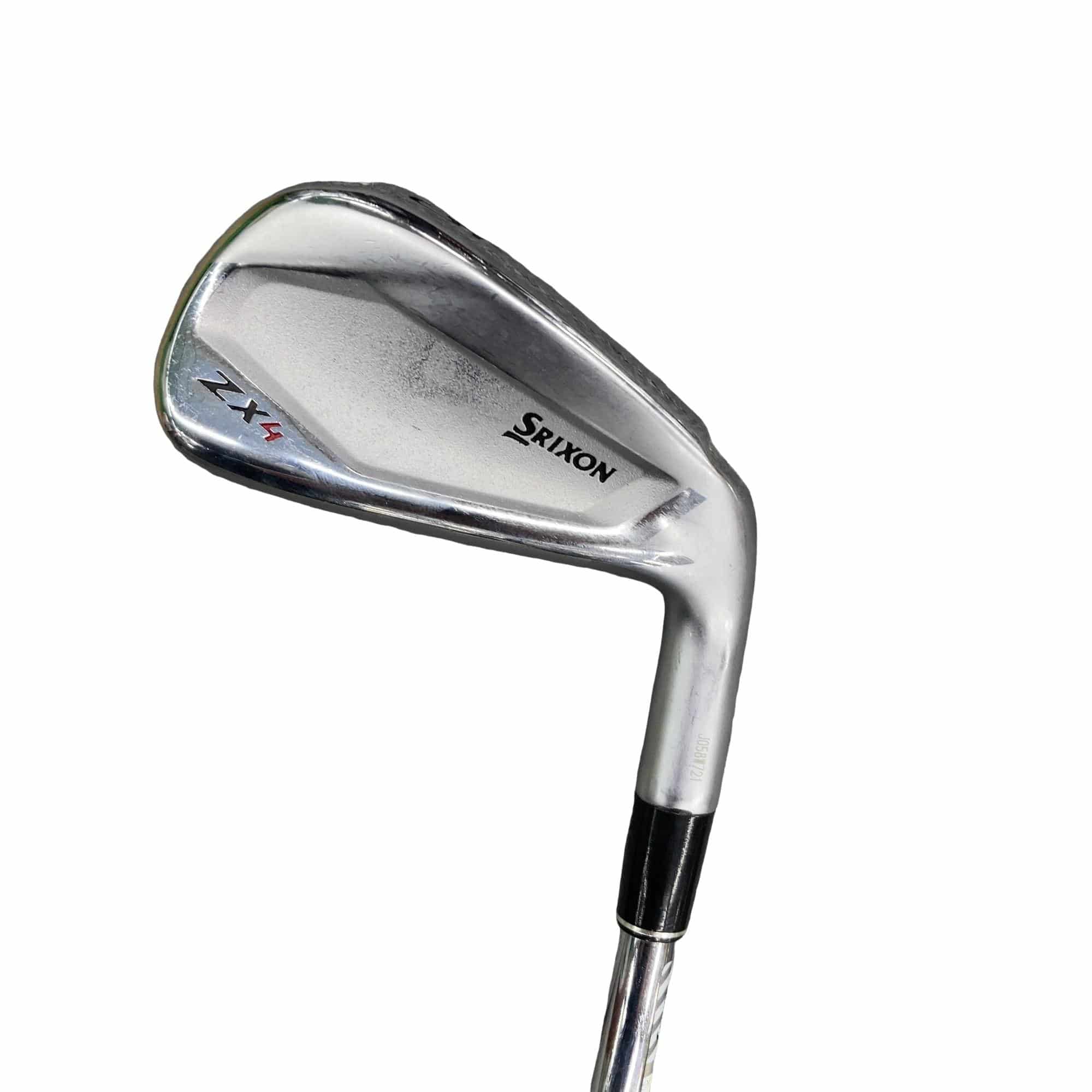 �r�q�h�w�n�m�@�y�w�S�@�W�r�i���{���F�V�{�Z�b�g�j